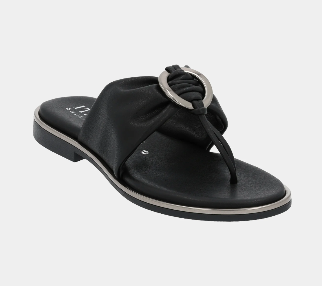 Shop our End of Summer Clearance Sale