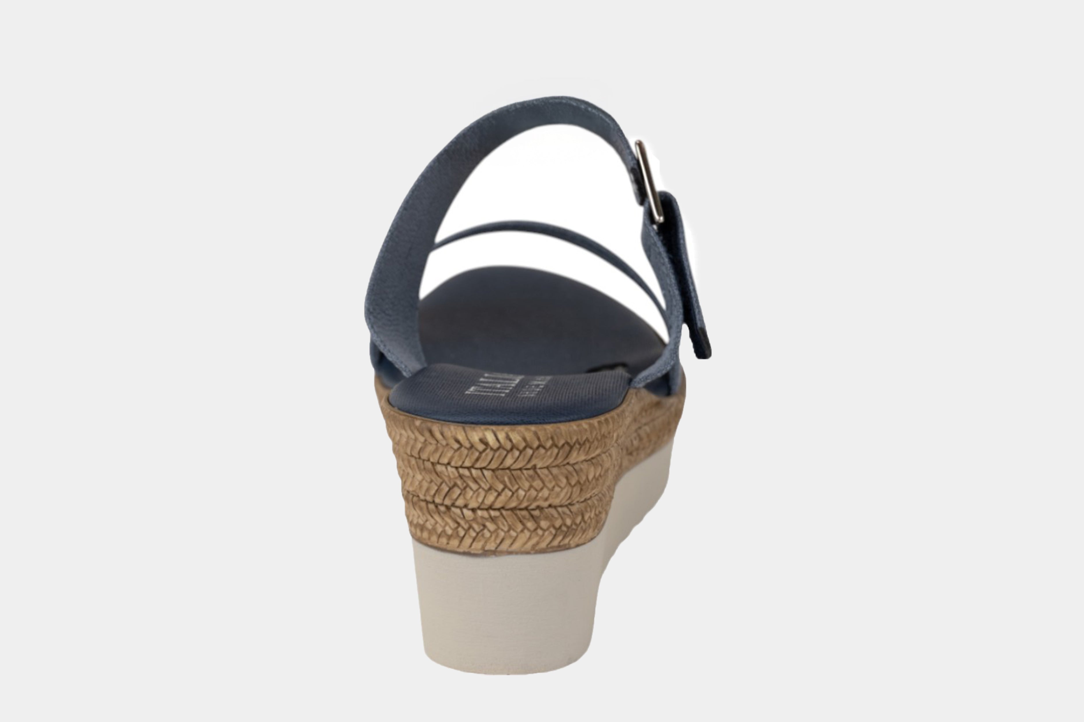 Merylyn Wedge Sandals