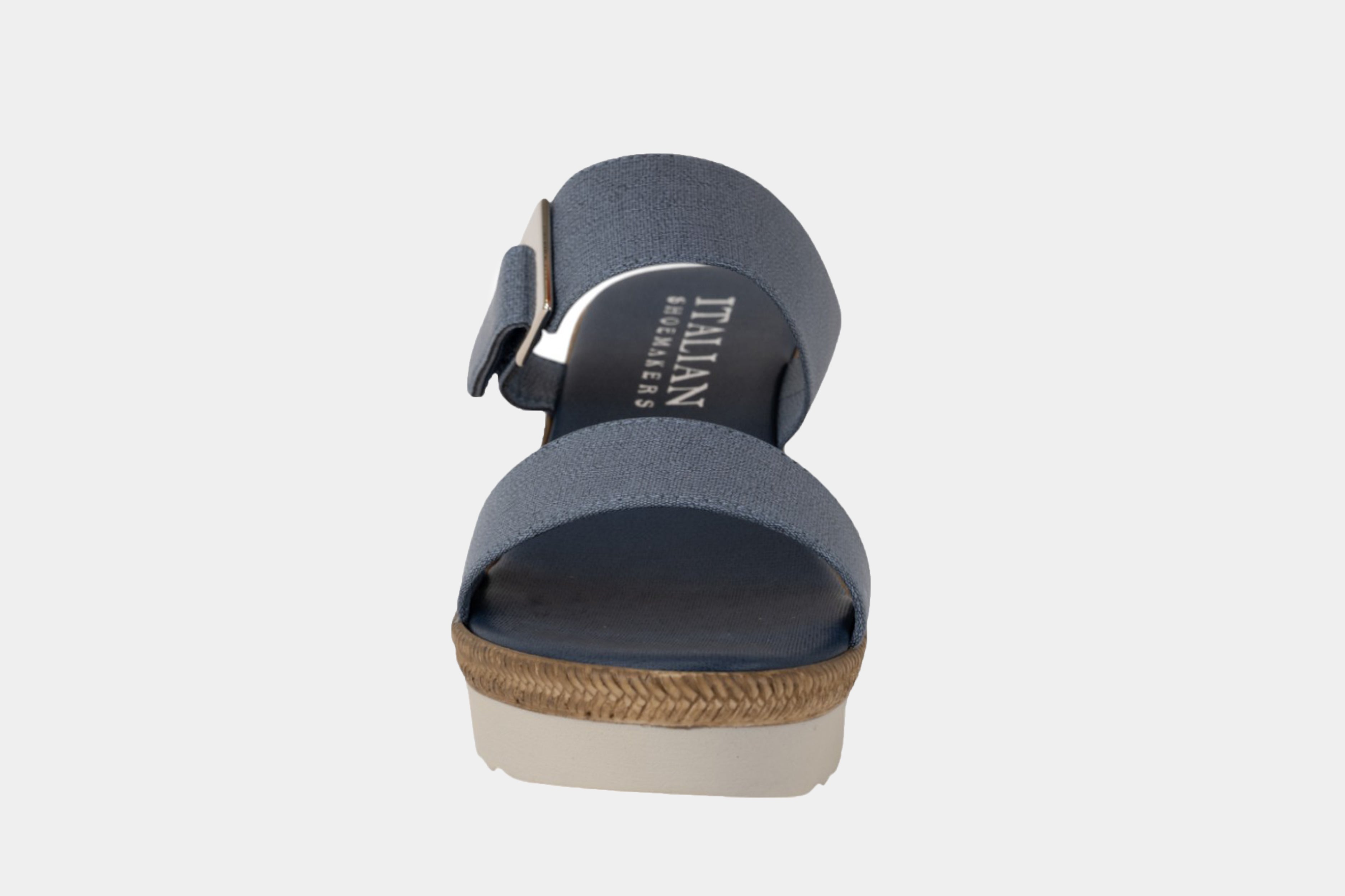 Merylyn Wedge Sandals