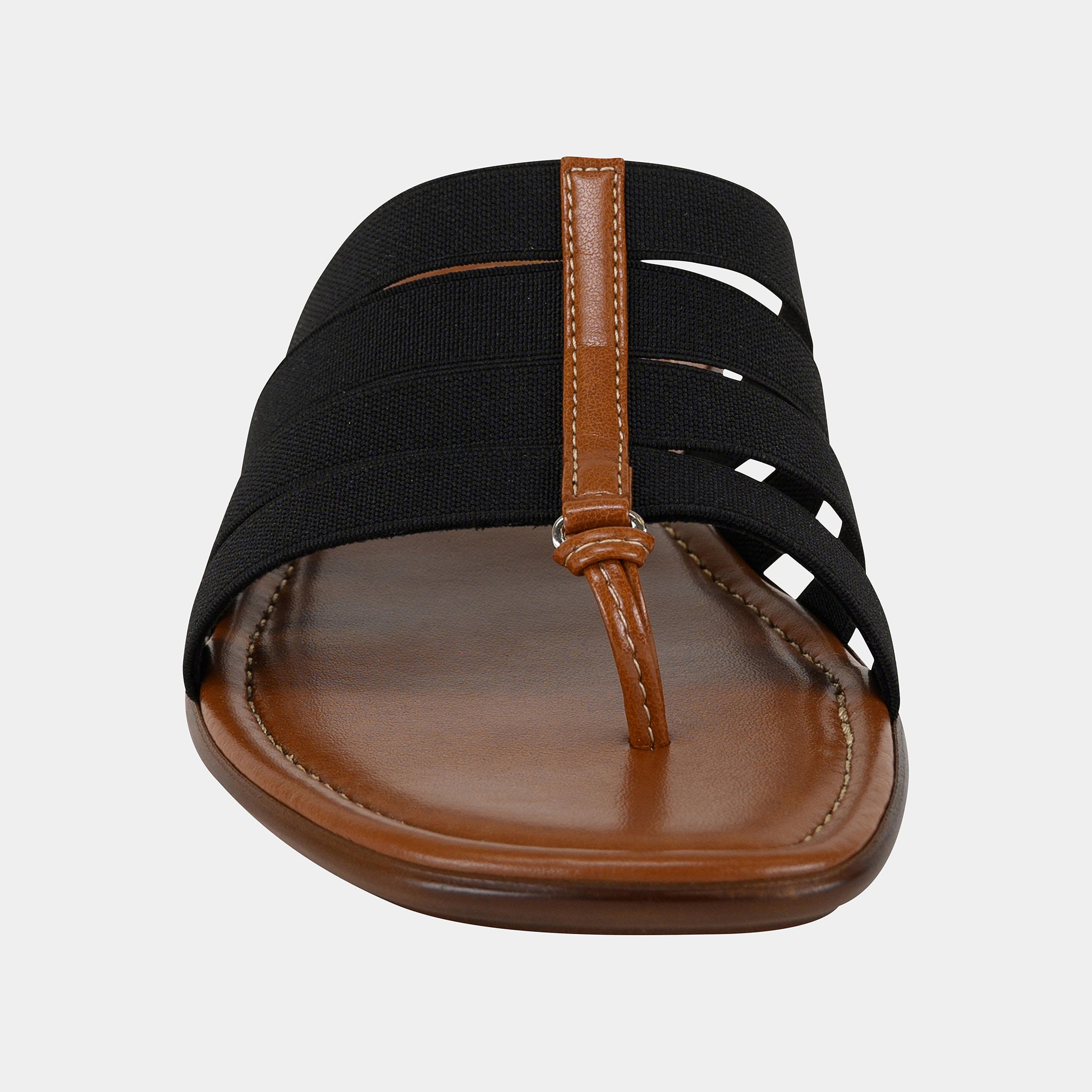 Lolla Slip-On Sandal