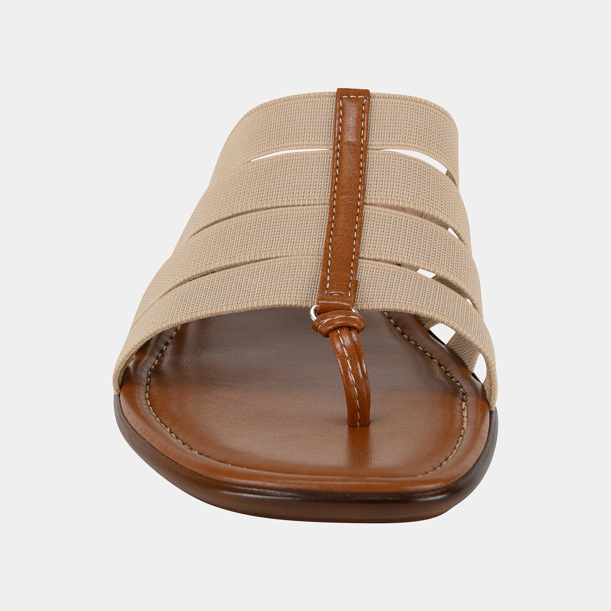 Lolla Slip-On Sandal