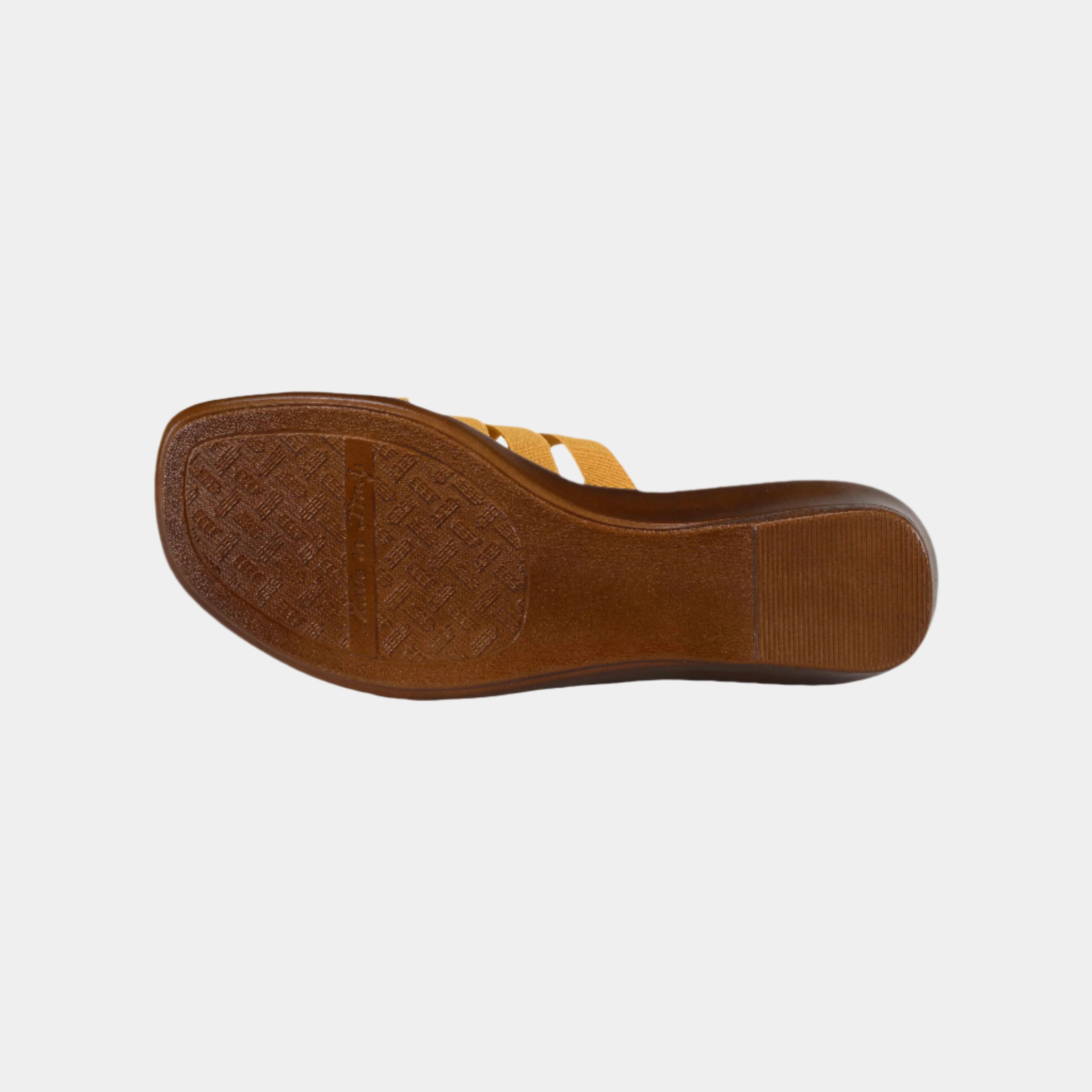 Lolla Slip-On Sandal