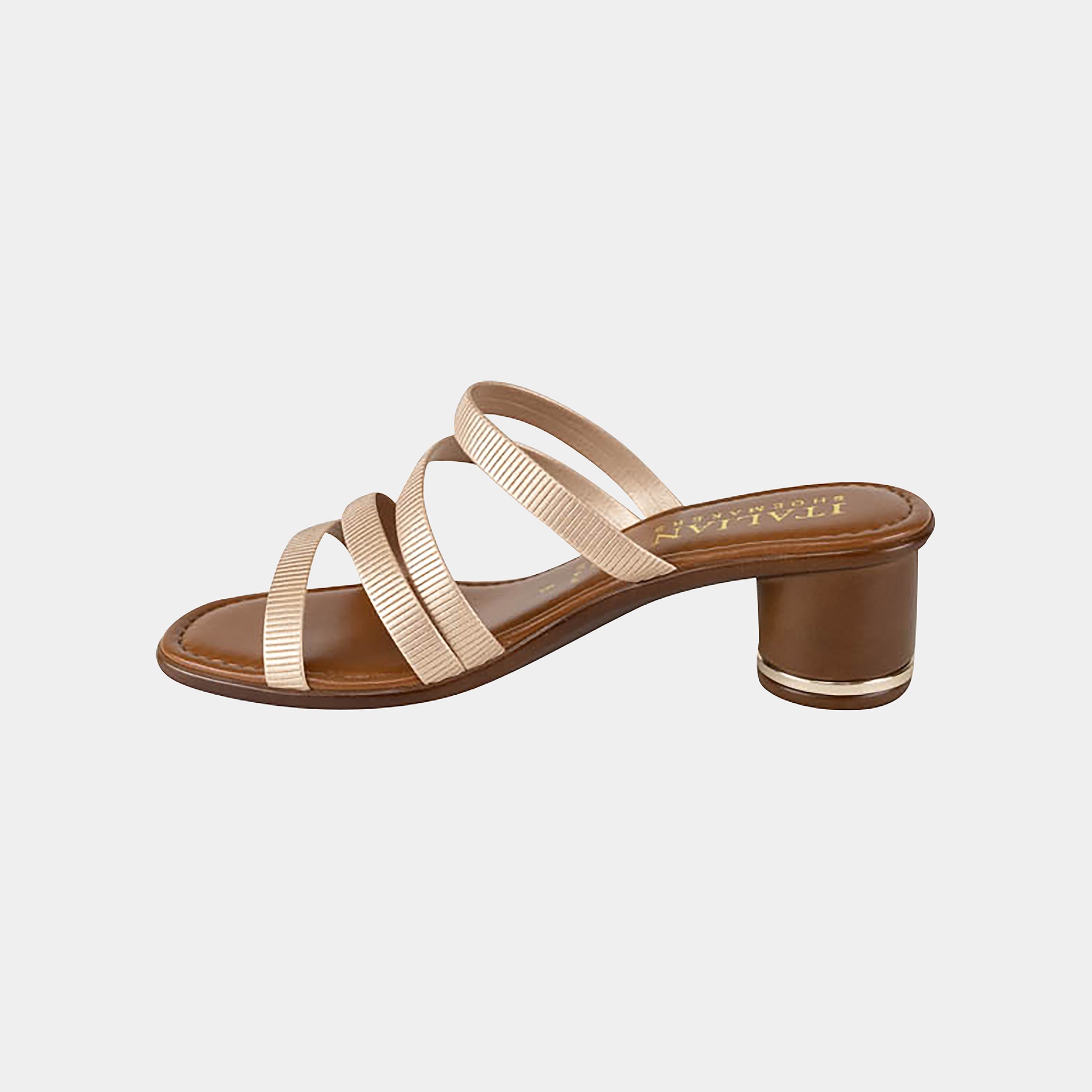 Mayara Sandal