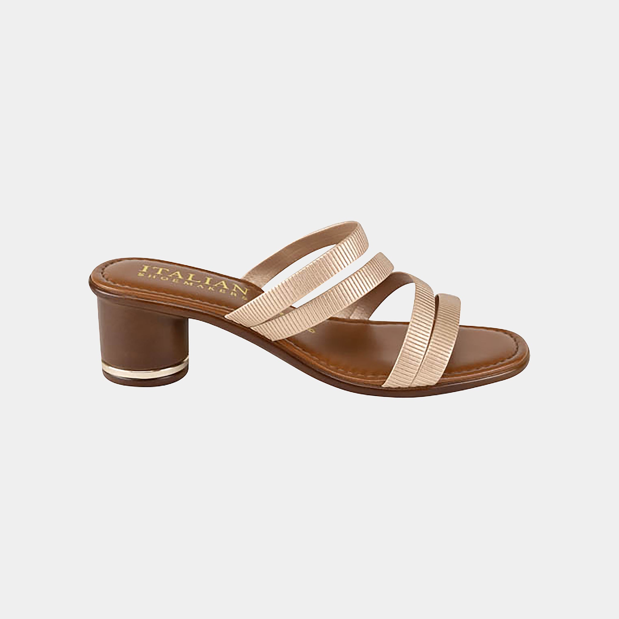 Mayara Sandal