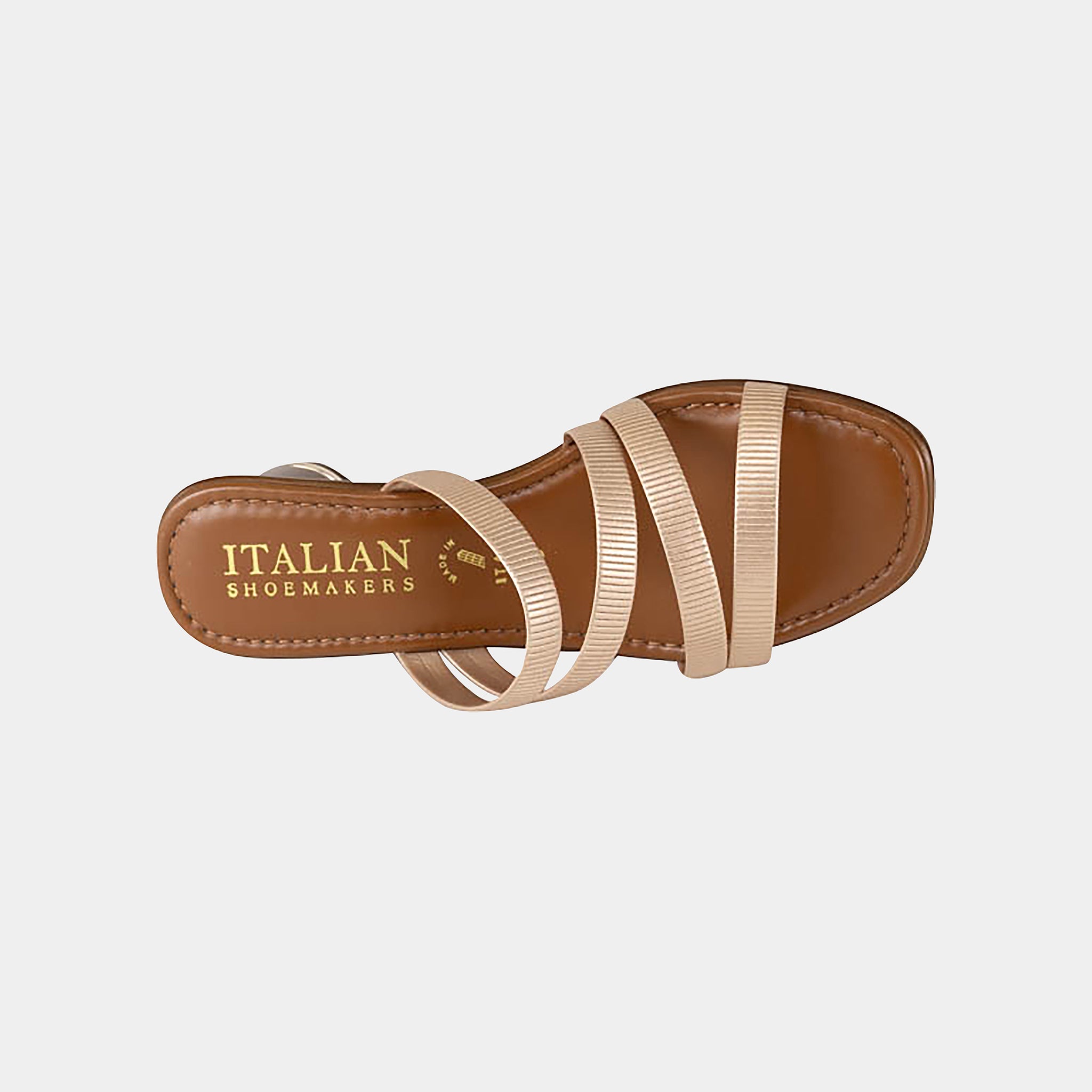 Mayara Sandal