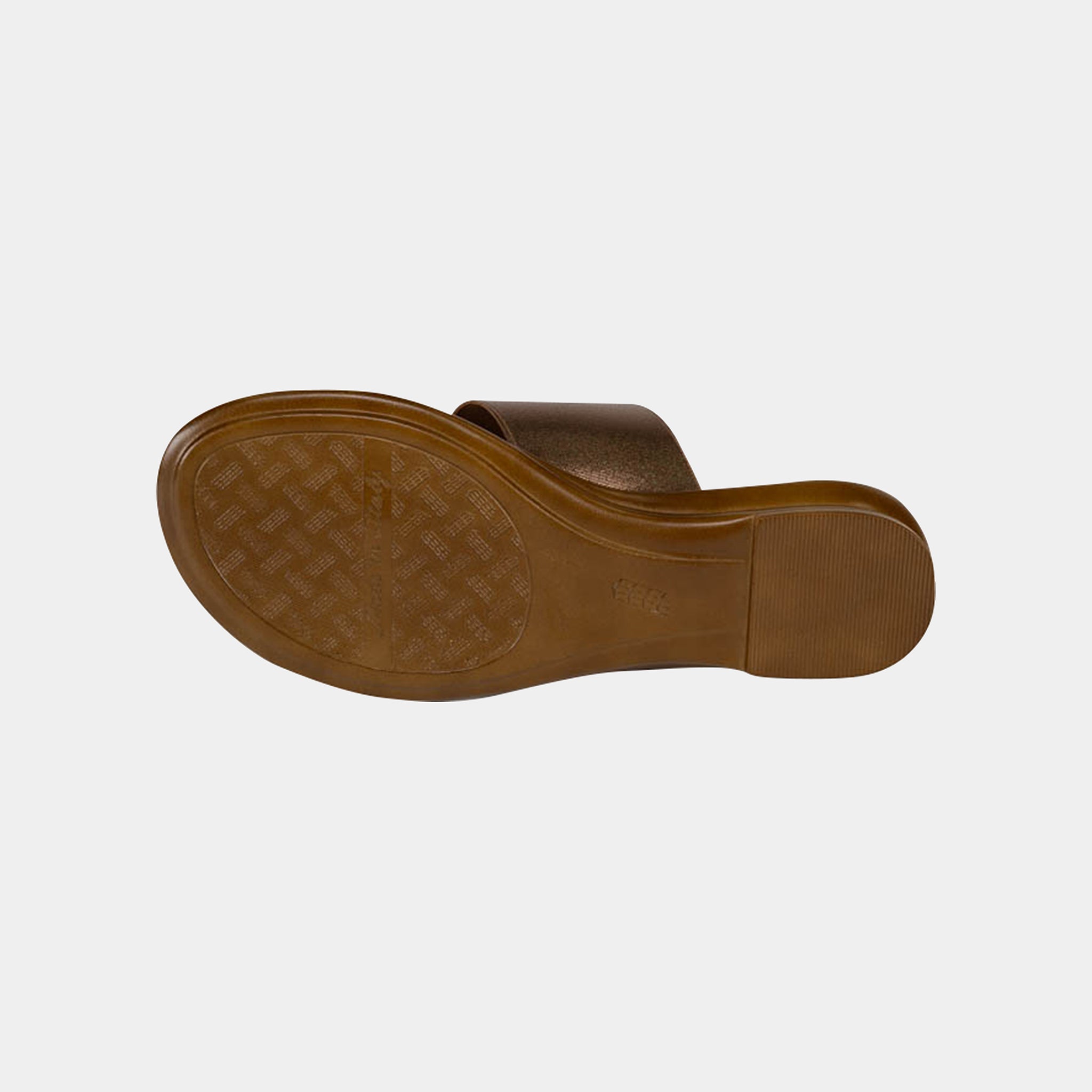 Asher Thong Sandal