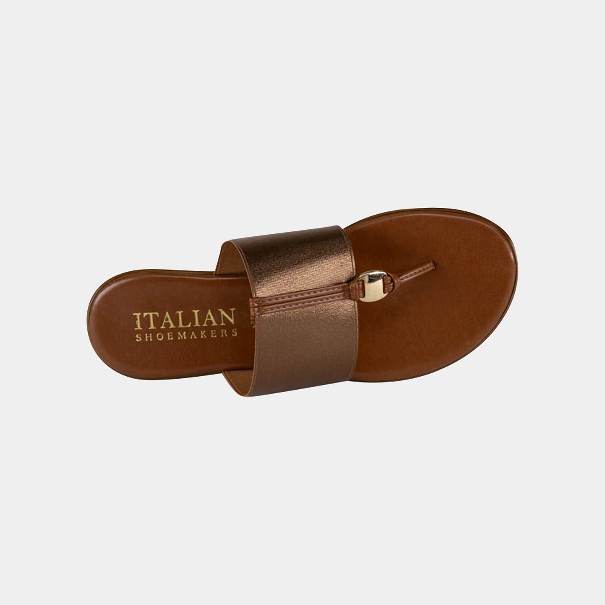 Asher Thong Sandal