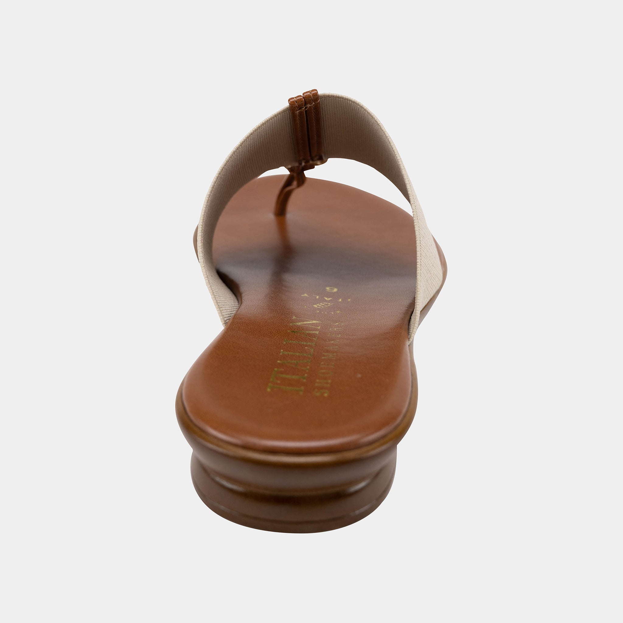 Asher Thong Sandal