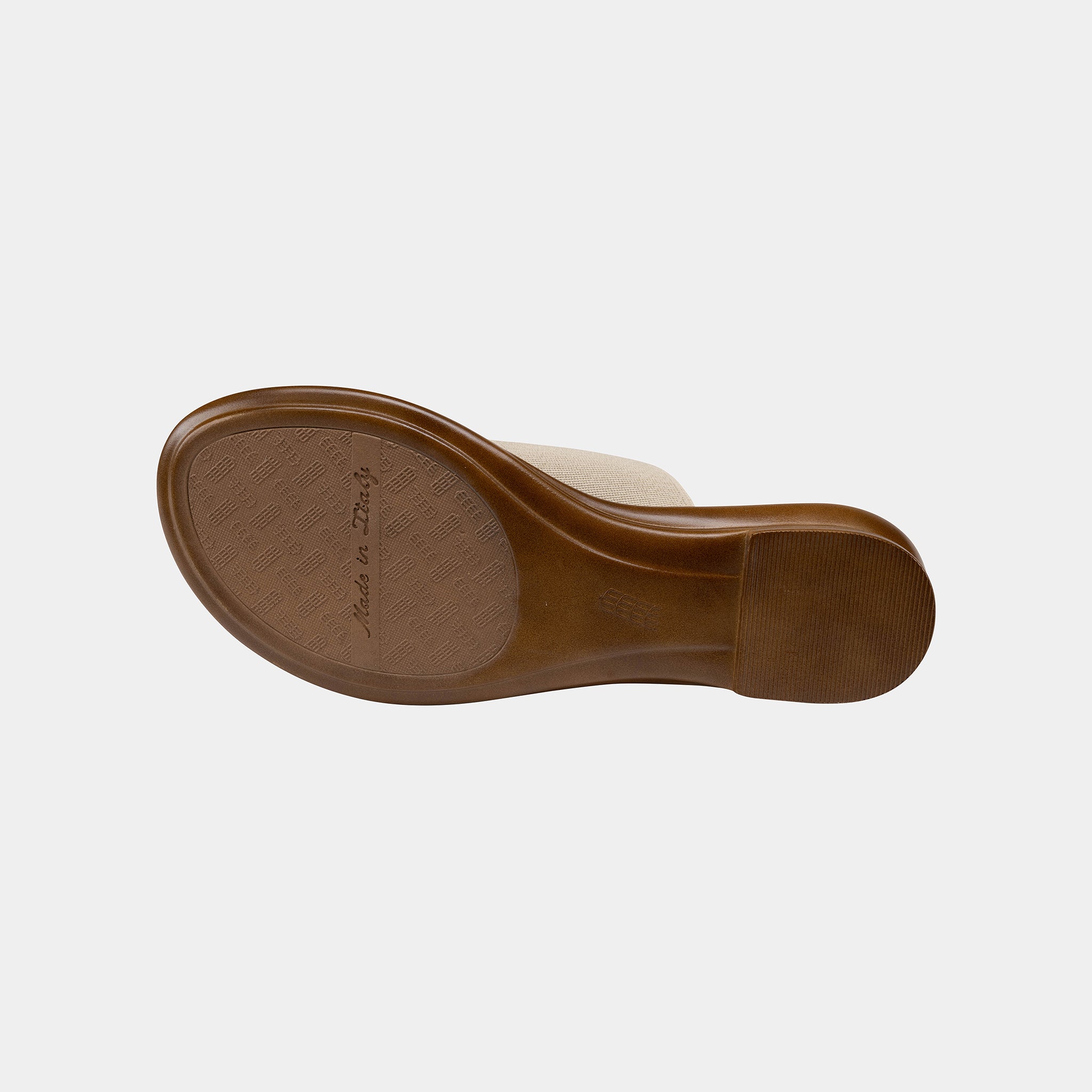Asher Thong Sandal