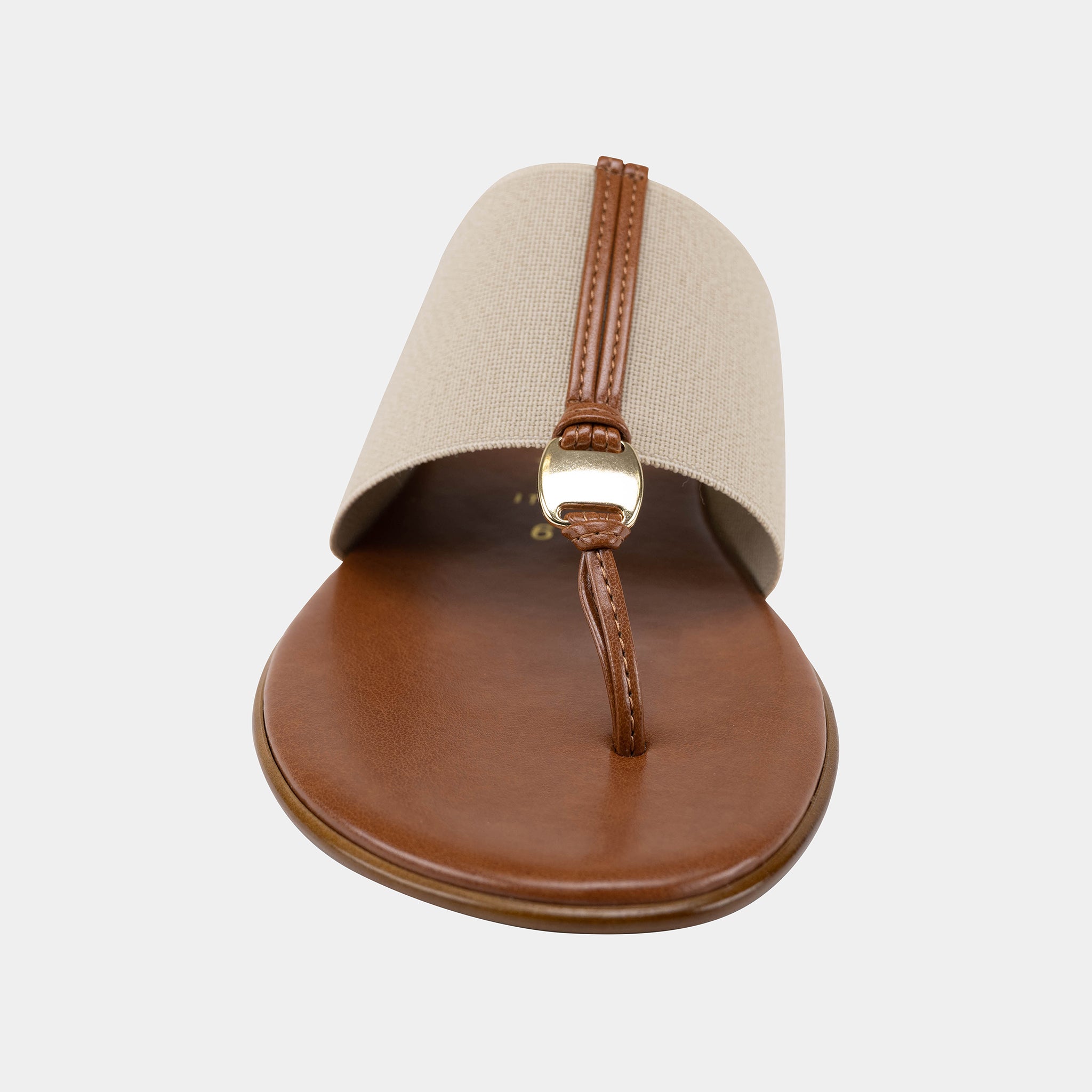 Asher Thong Sandal