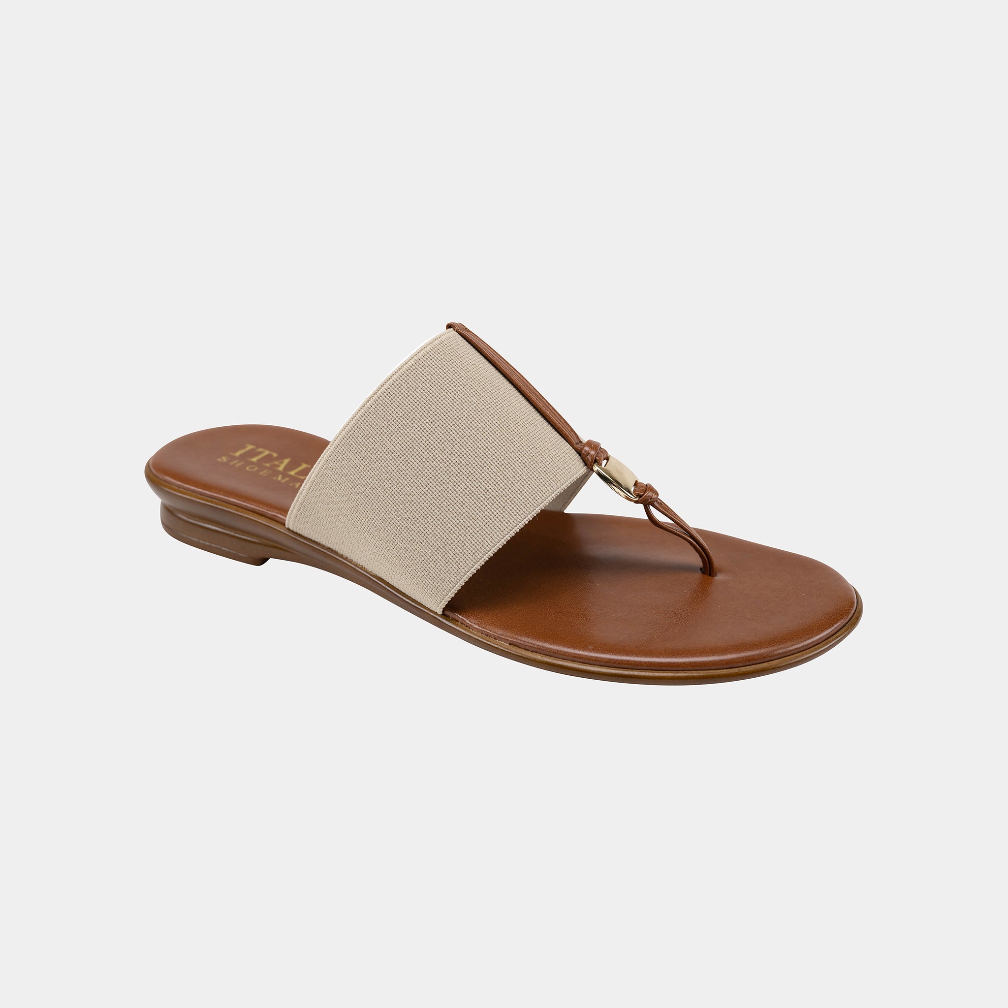 Asher Thong Sandal