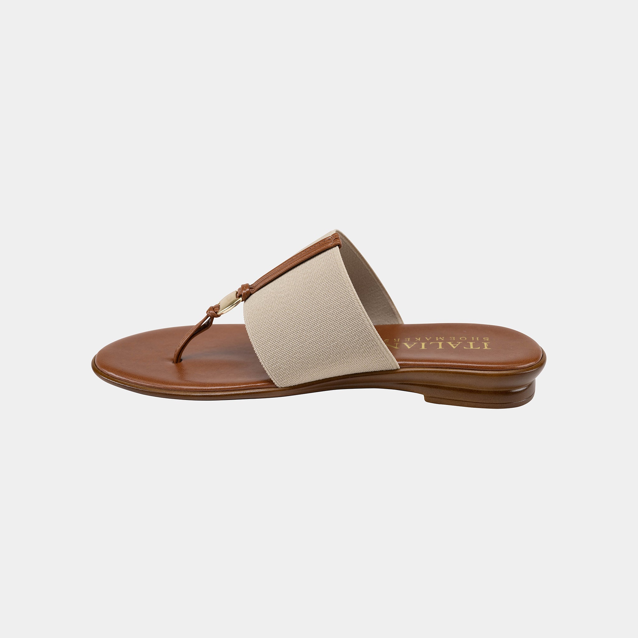 Asher Thong Sandal