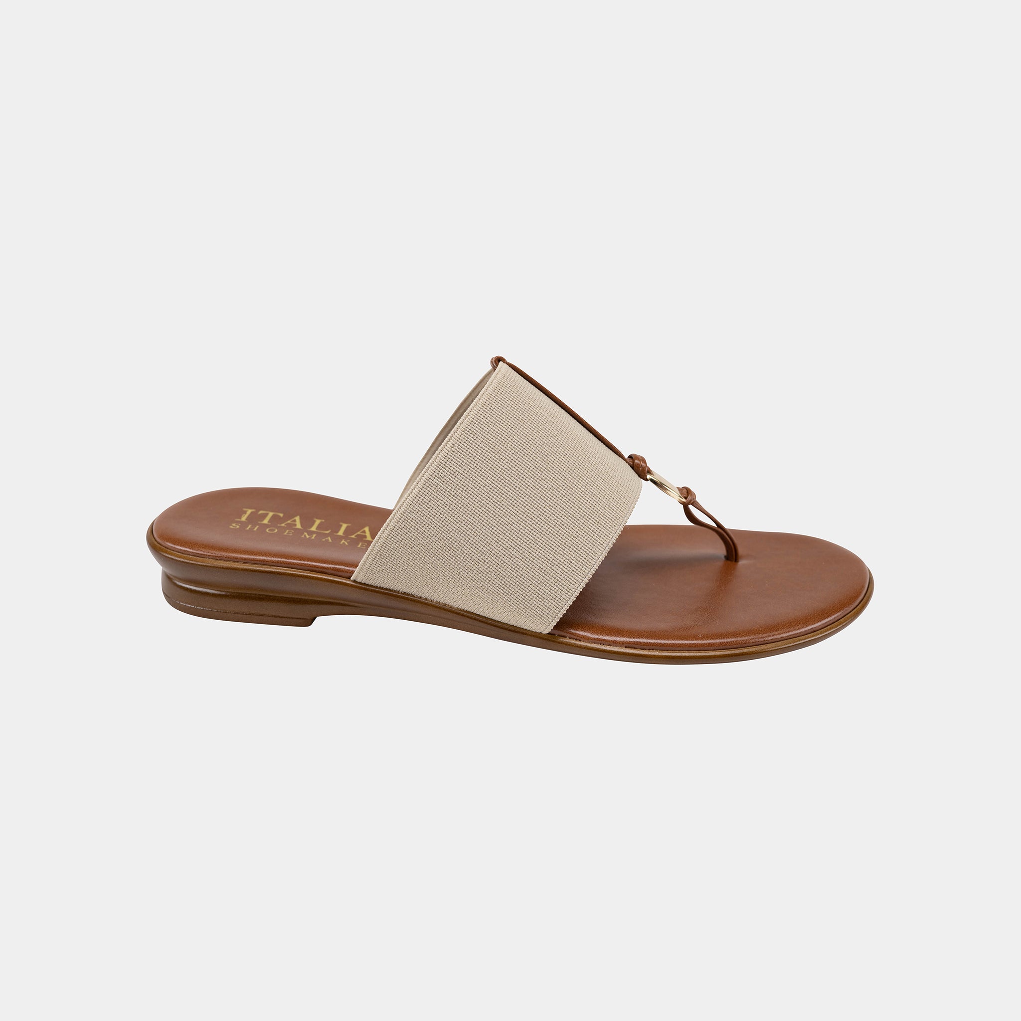 Asher Thong Sandal