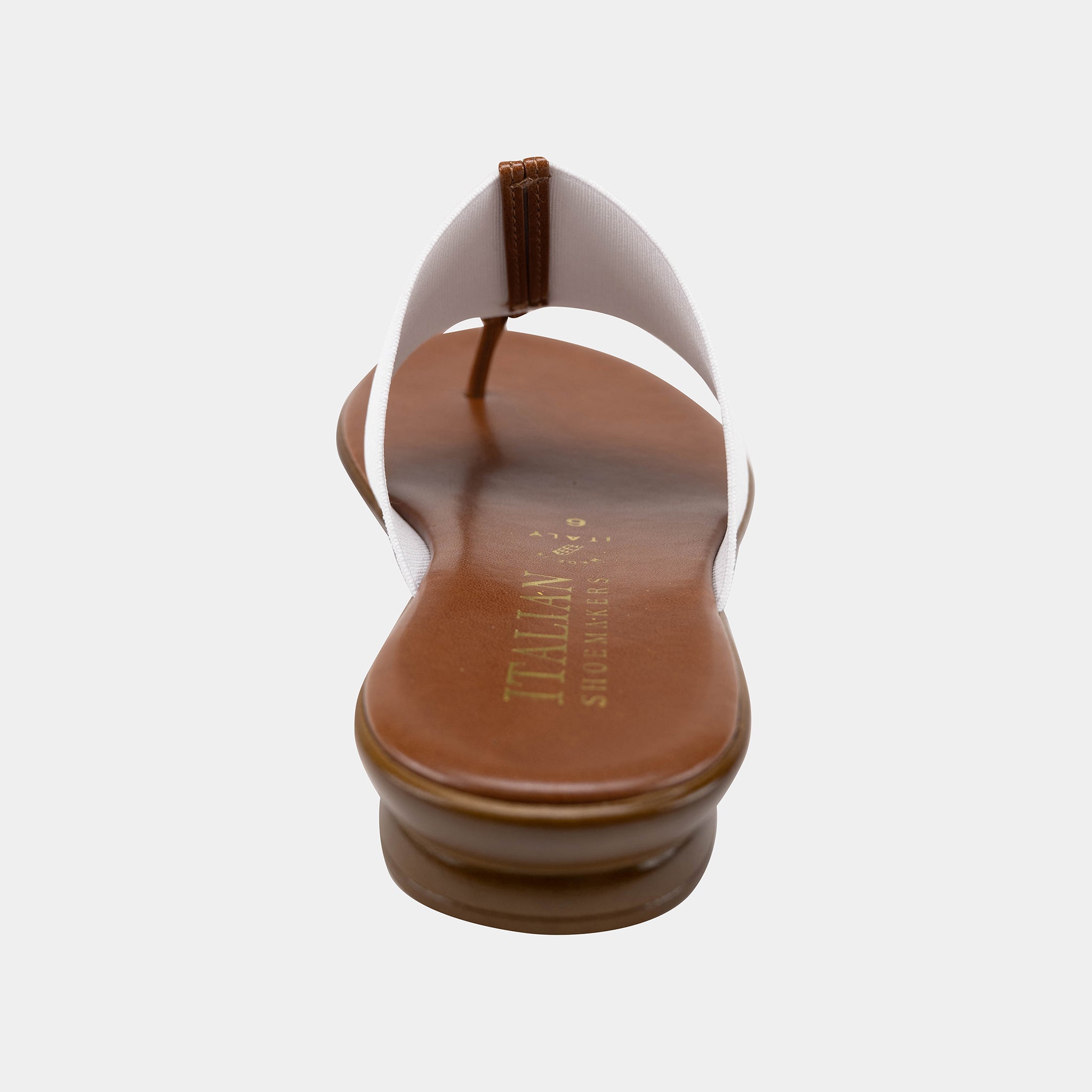Asher Thong Sandal
