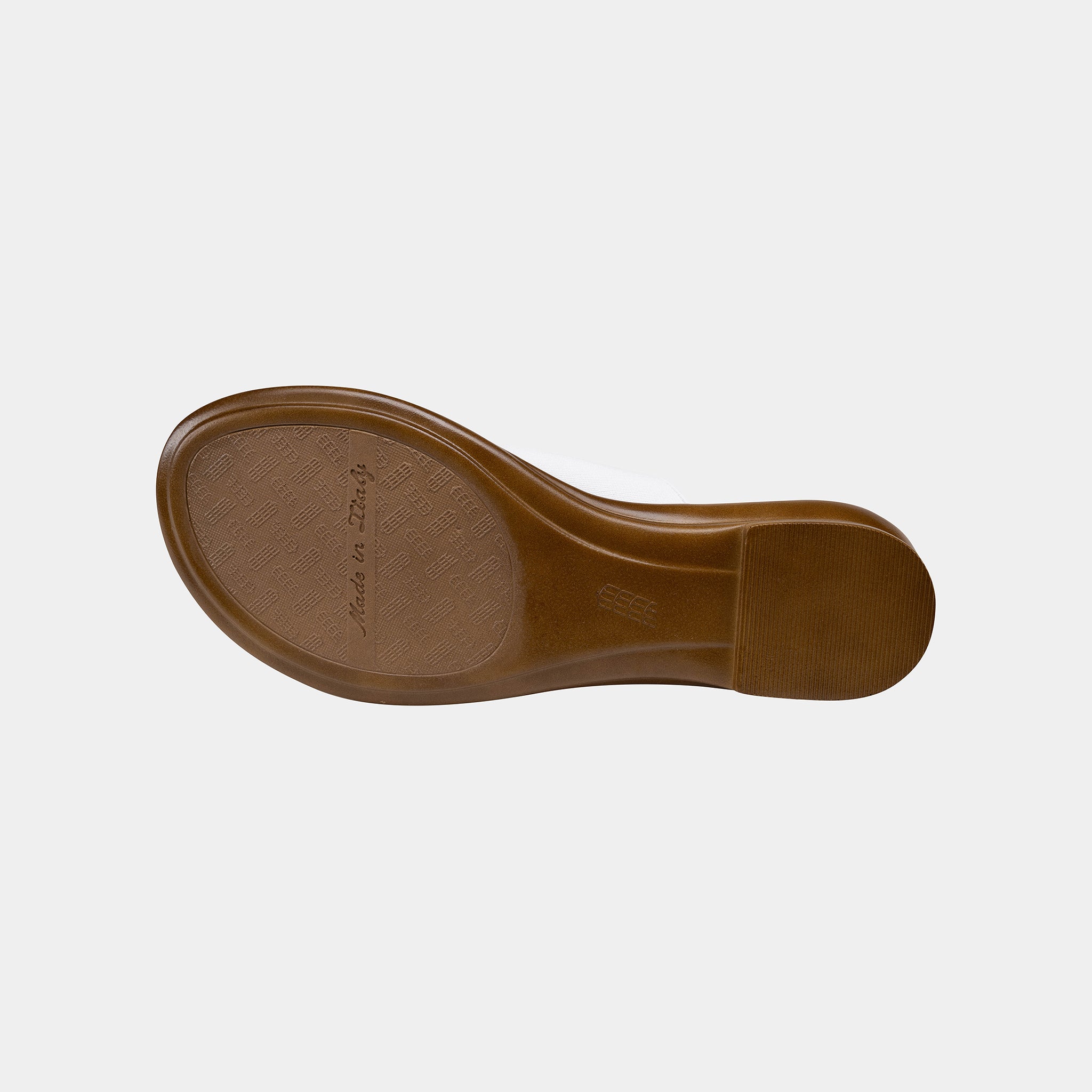 Asher Thong Sandal