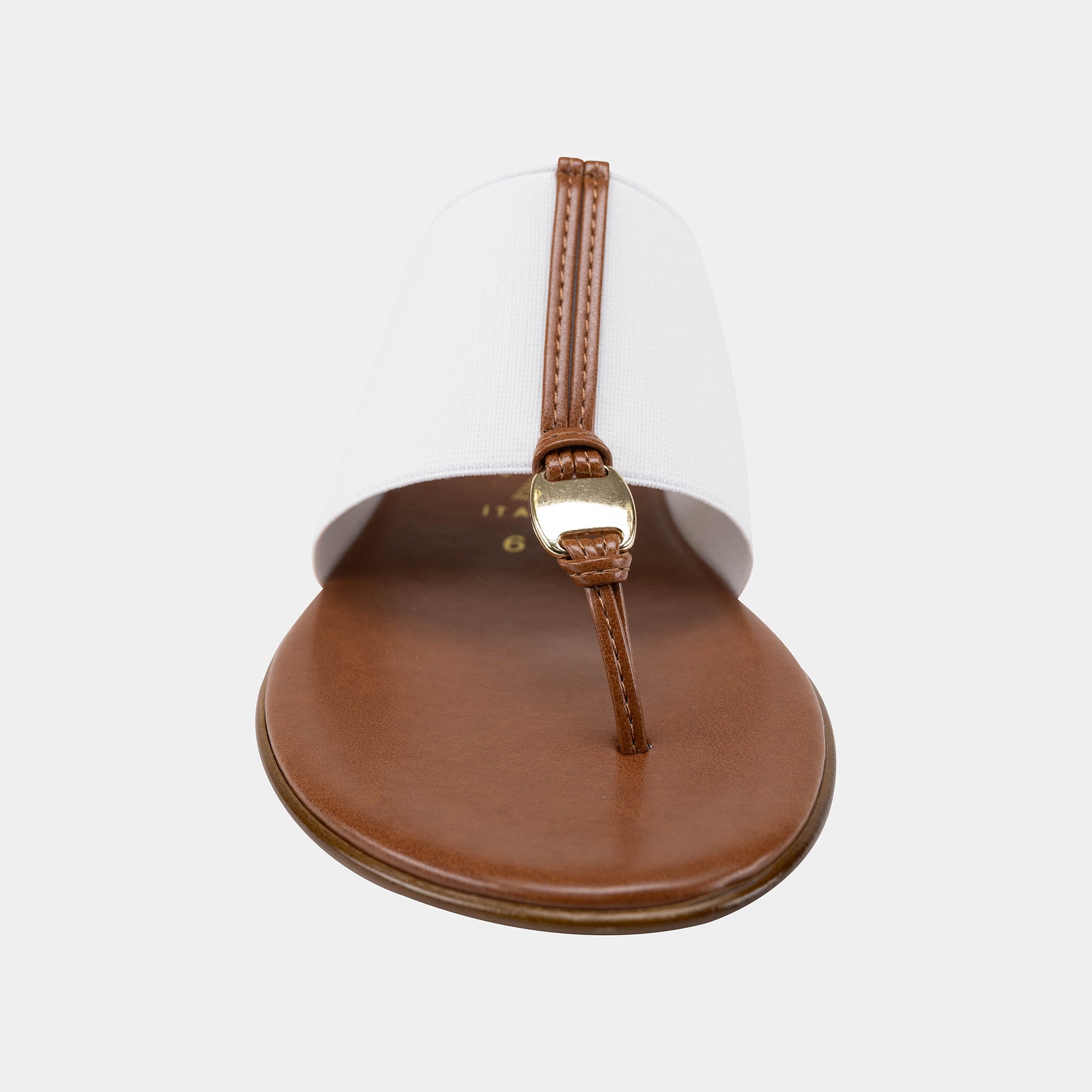 Asher Thong Sandal
