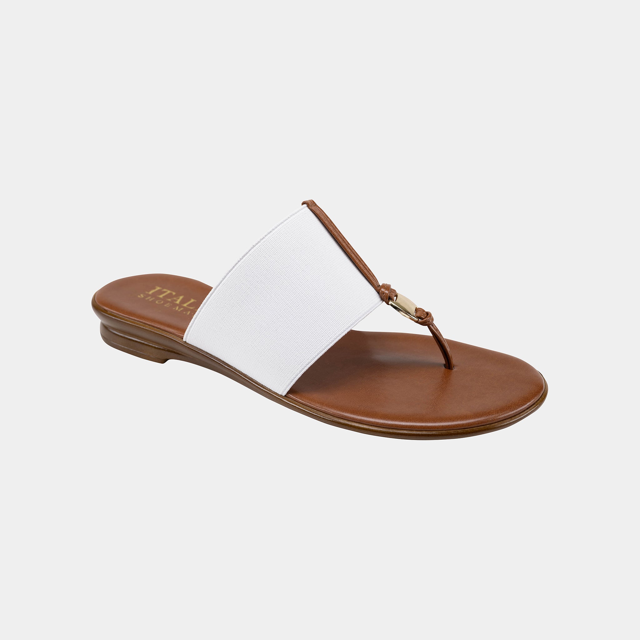 Asher Thong Sandal