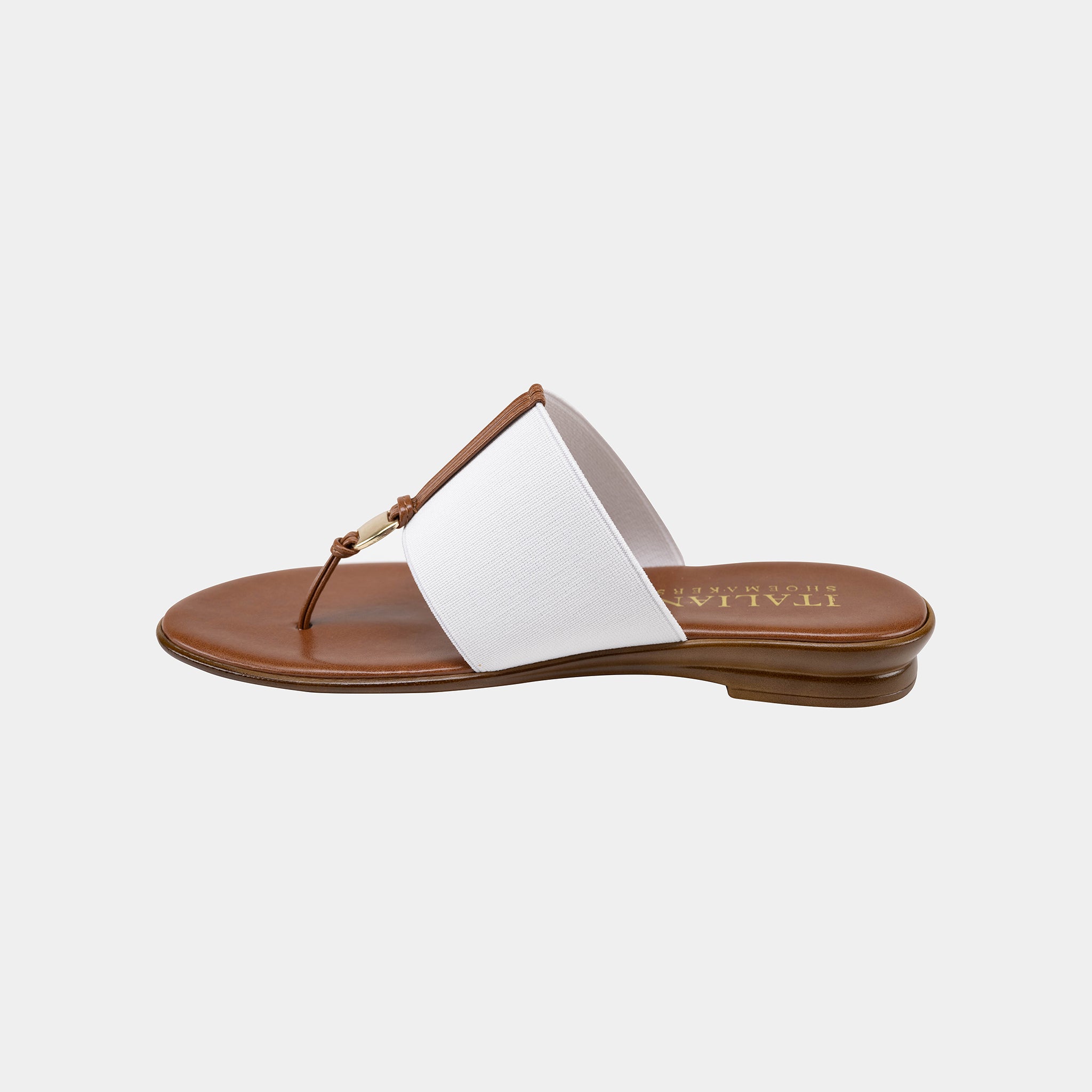 Asher Thong Sandal