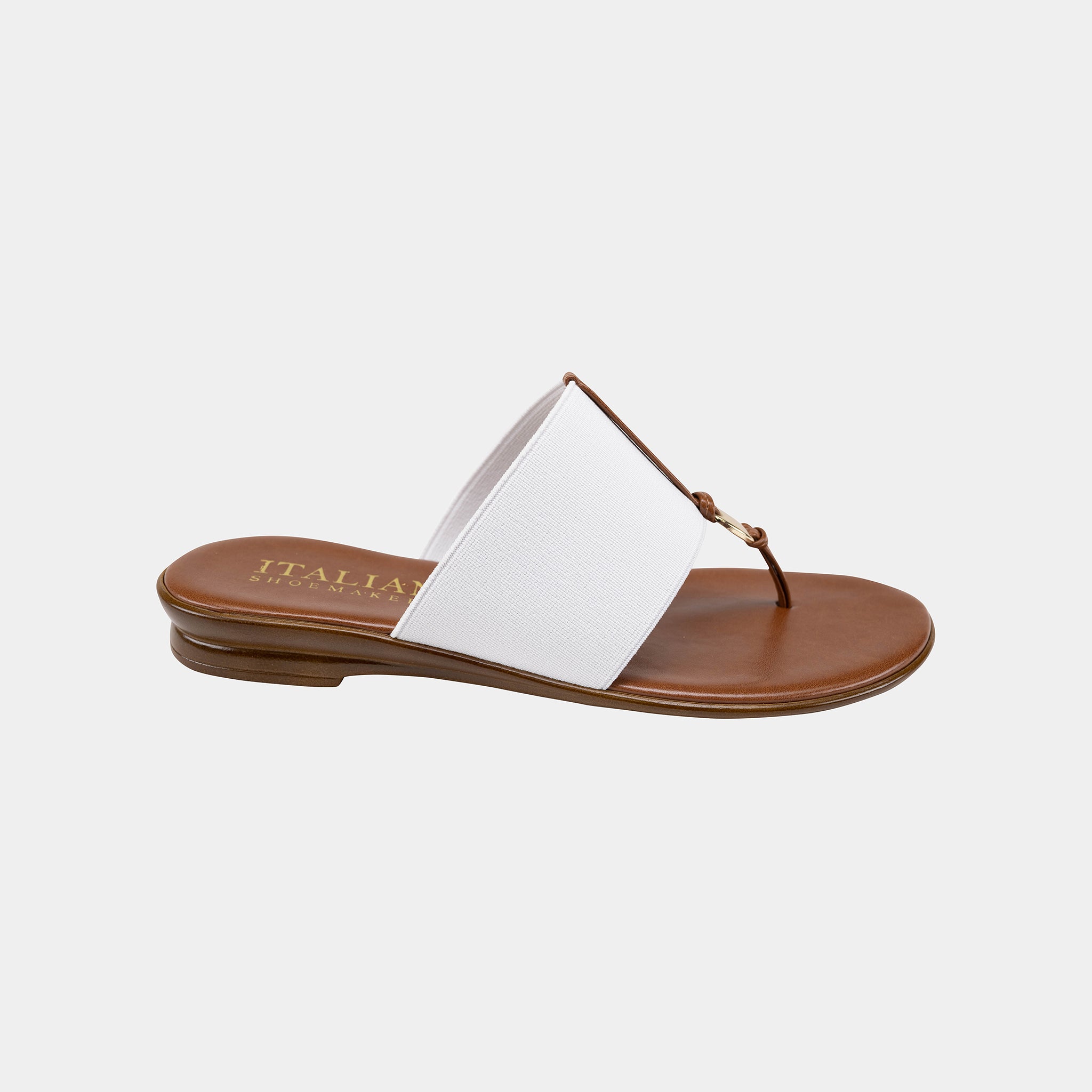 Asher Thong Sandal