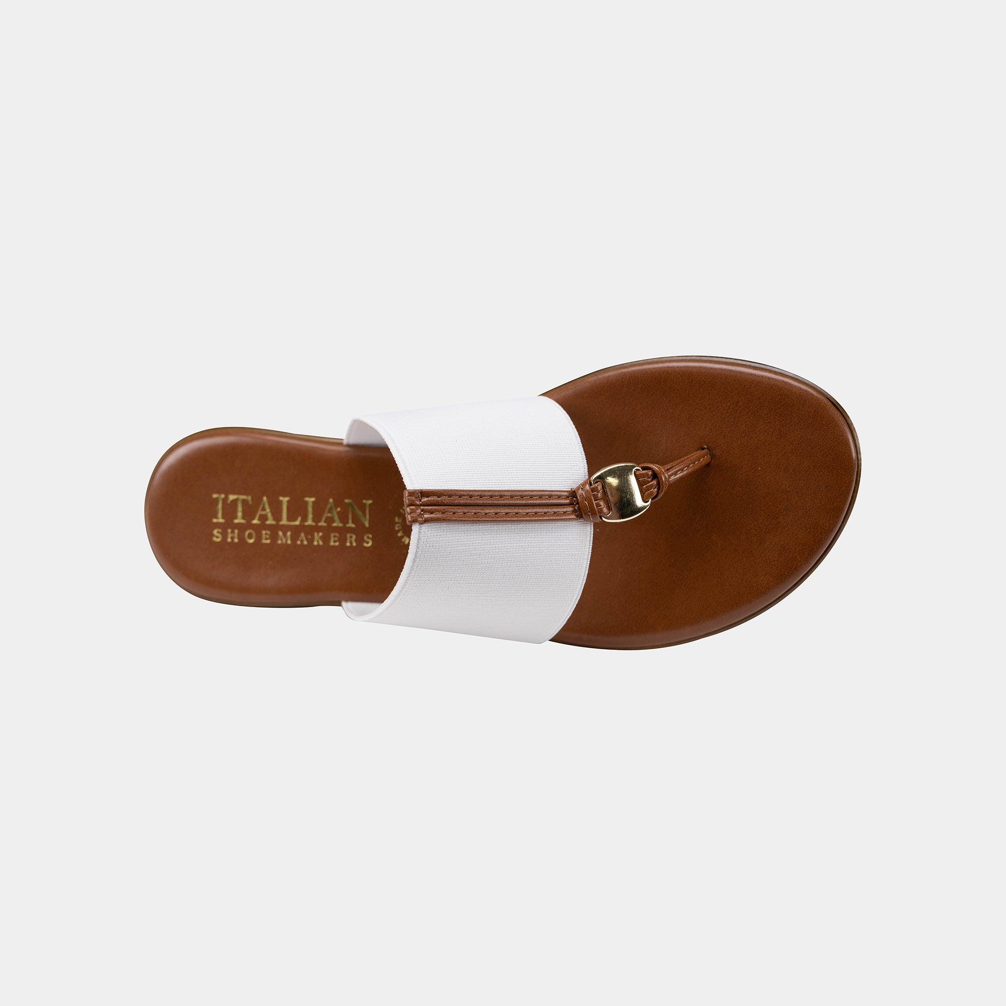 Asher Thong Sandal