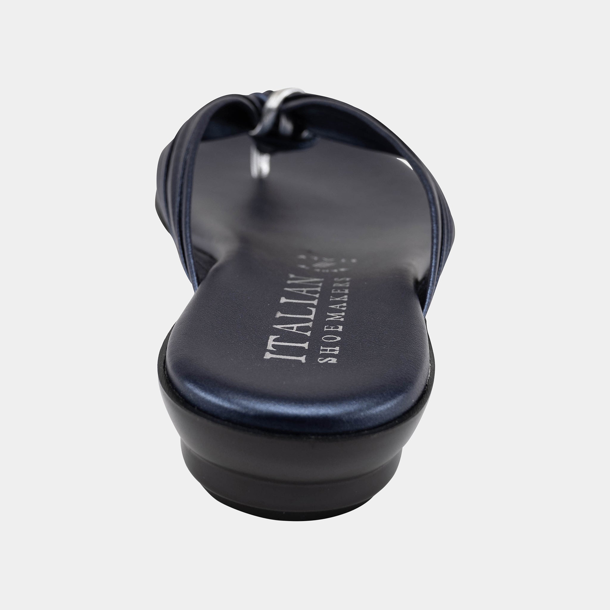 Aleena Thong Sandals