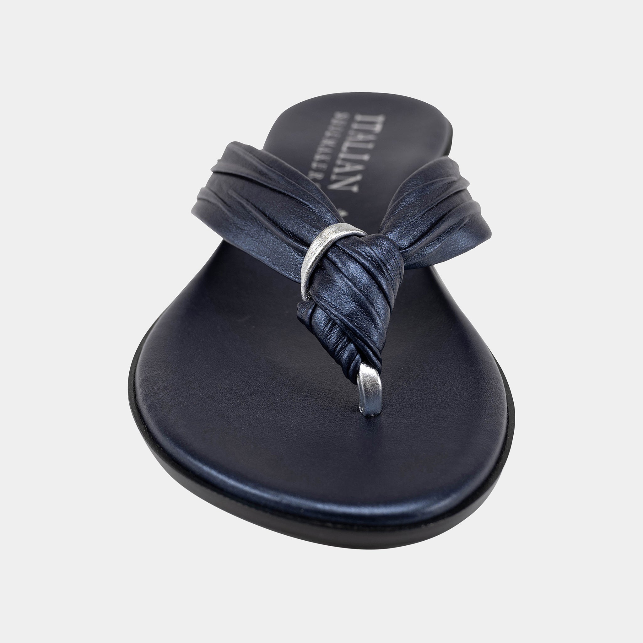 Aleena Thong Sandals