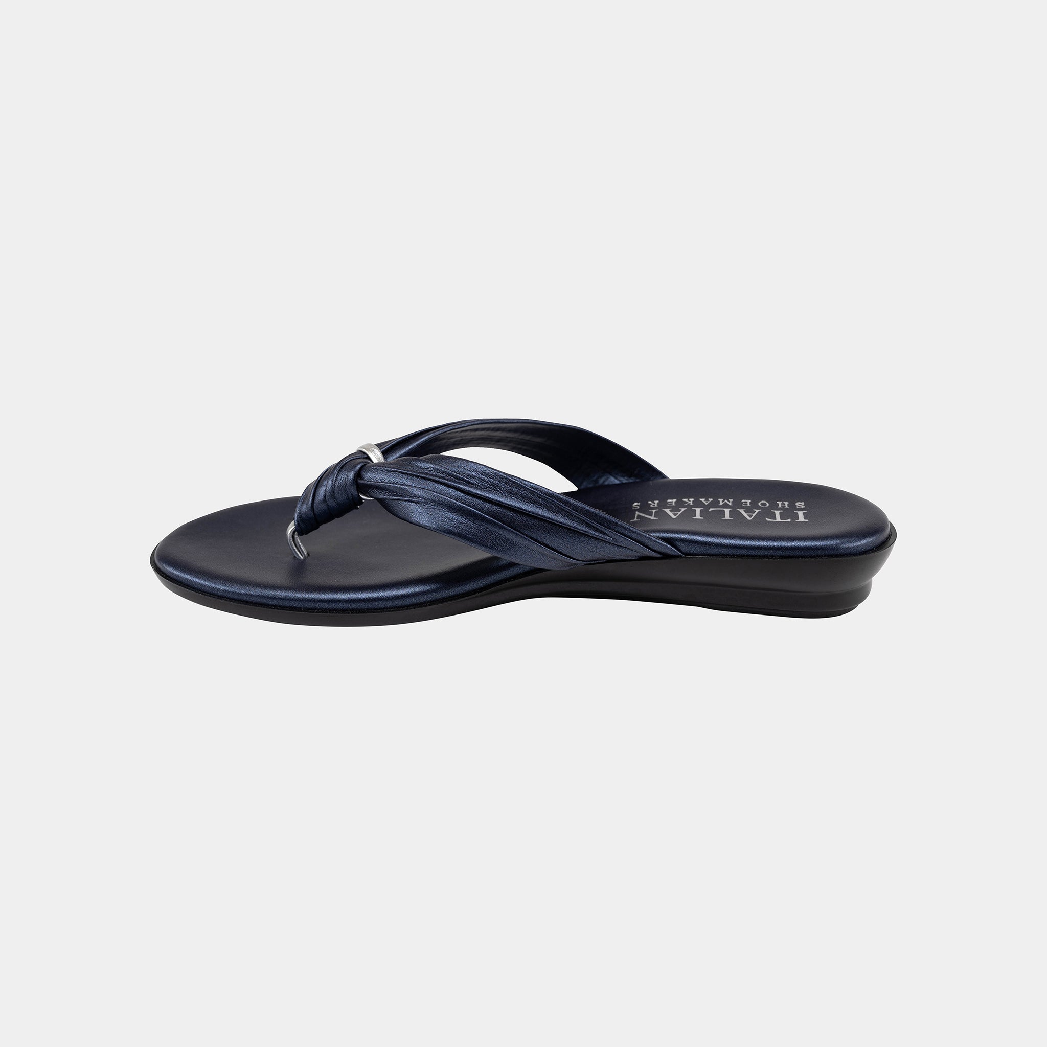 Aleena Thong Sandals