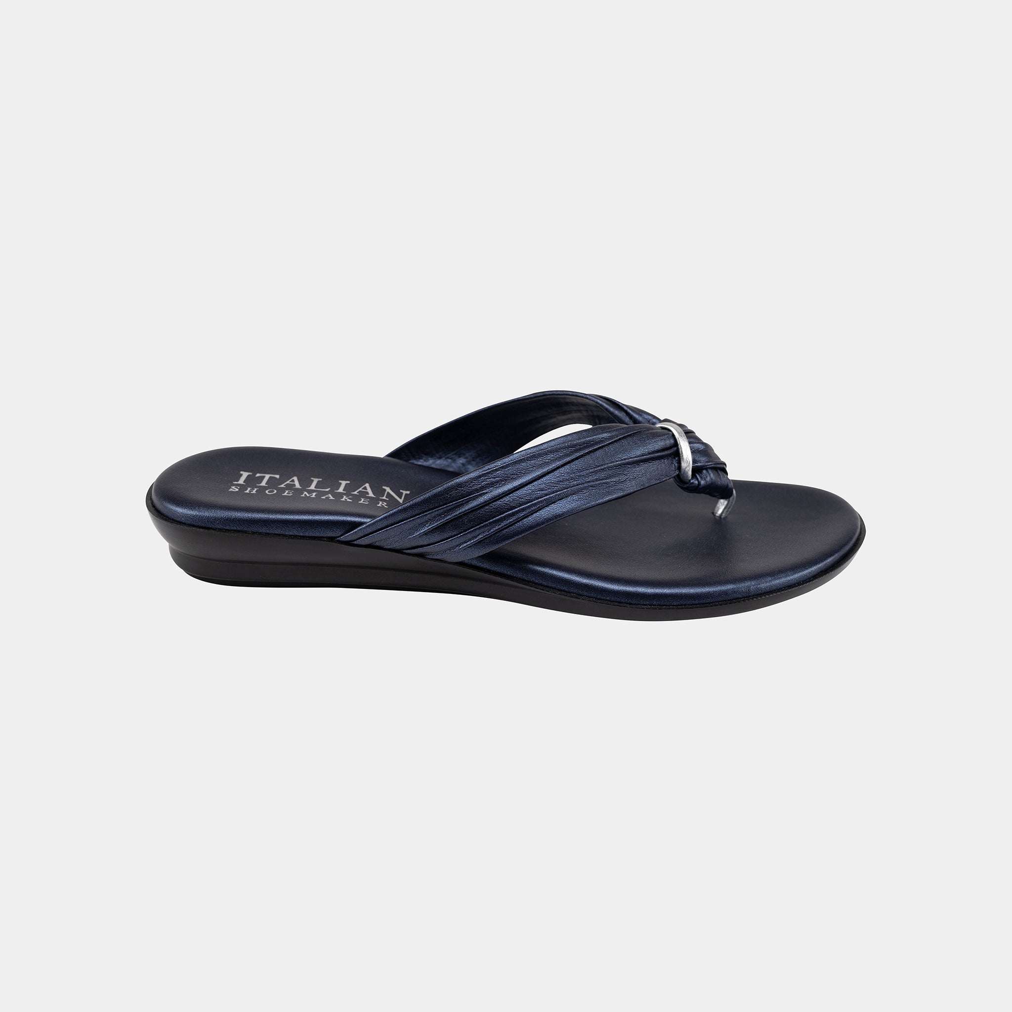 Aleena Thong Sandals