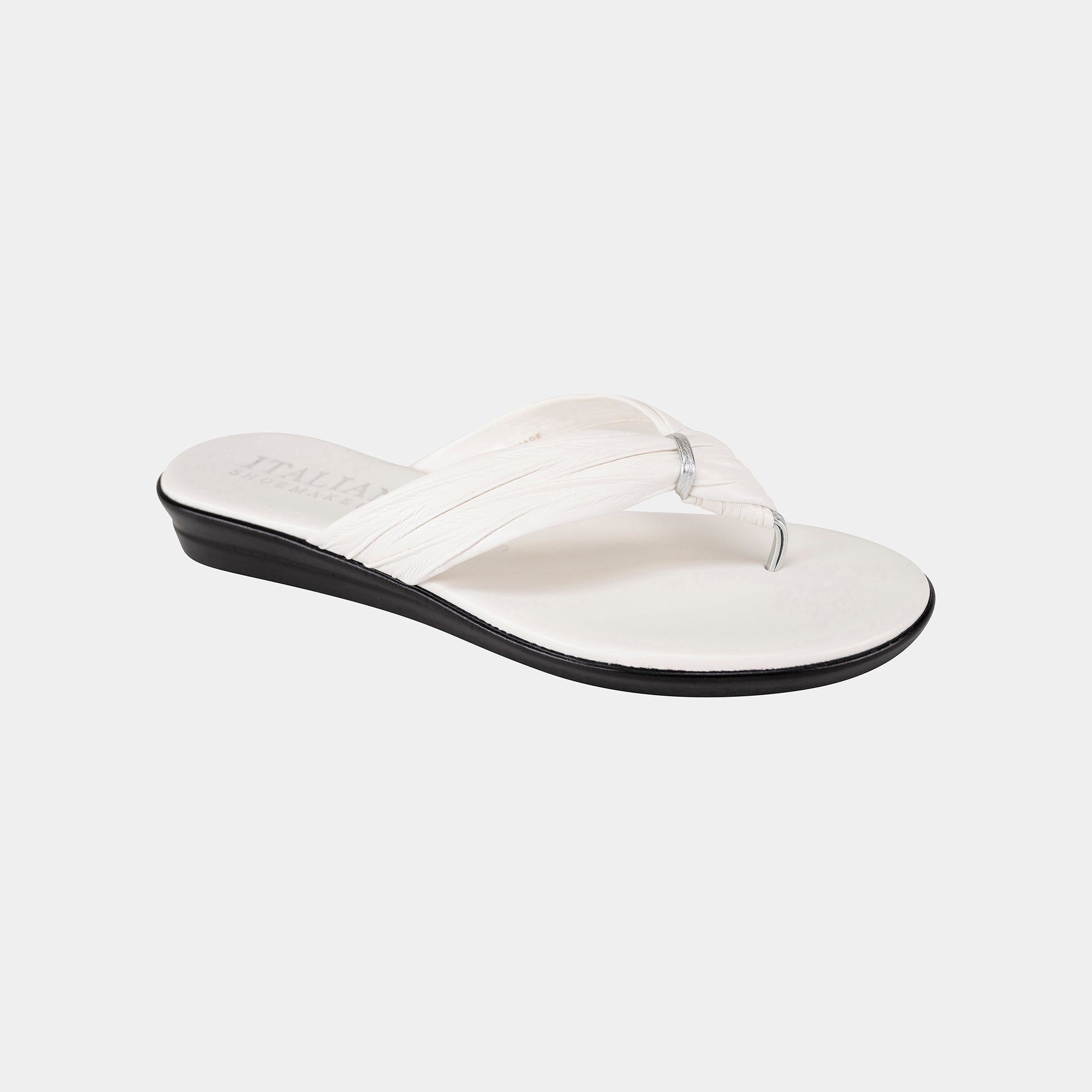 Aleena Thong Sandals
