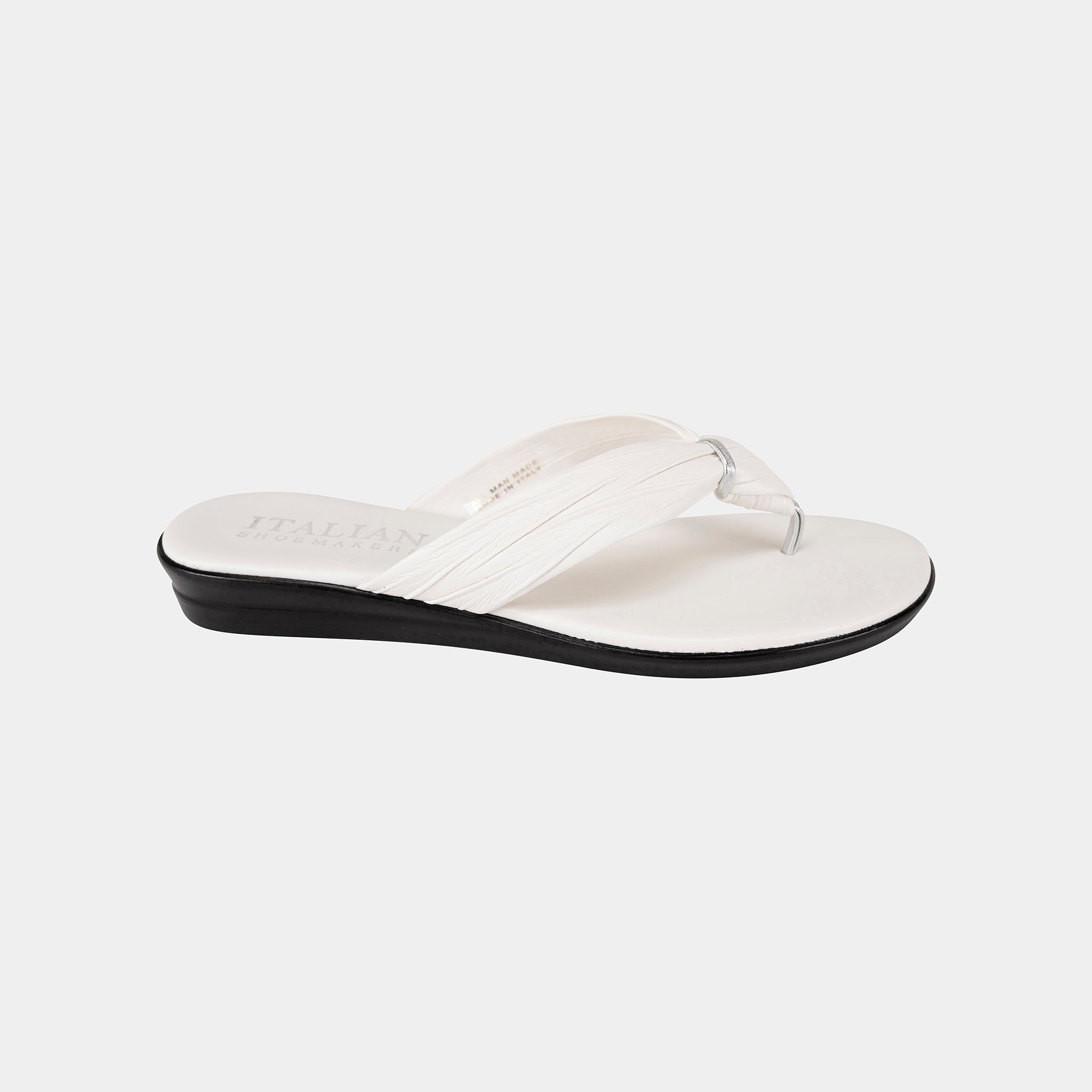 Aleena Thong Sandals