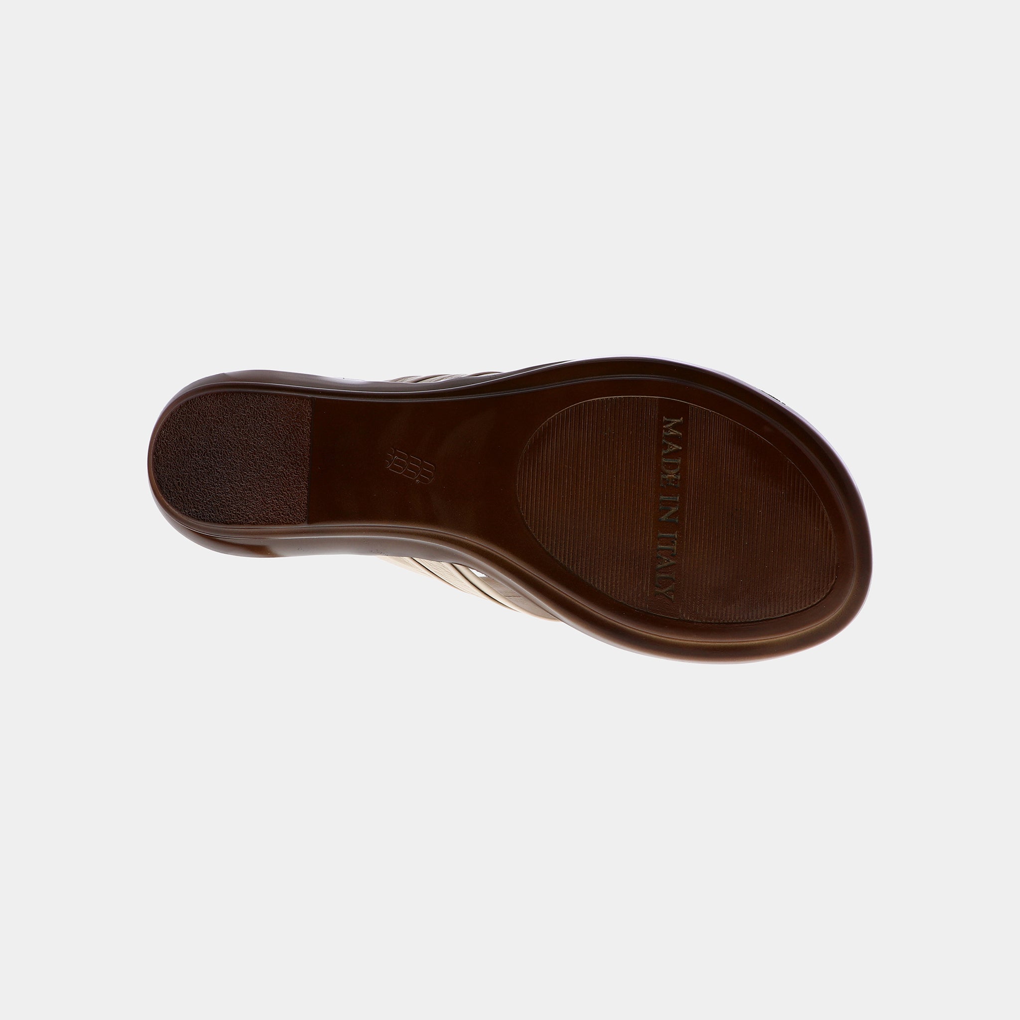 Aleena Thong Sandals