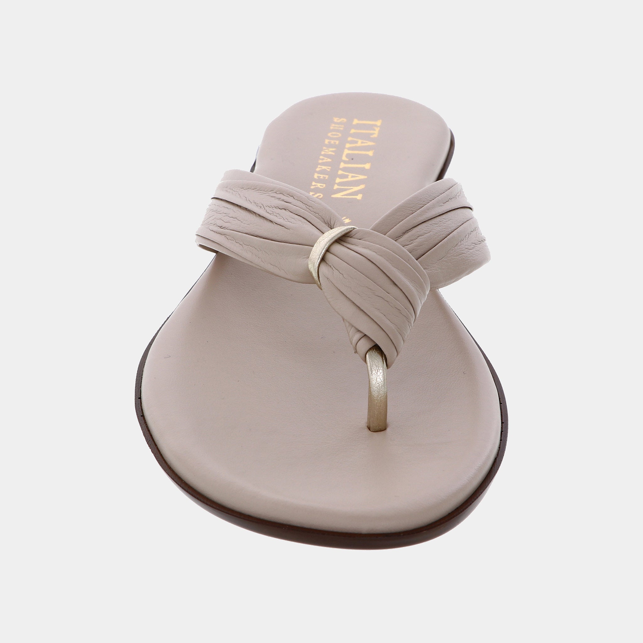 Aleena Thong Sandals