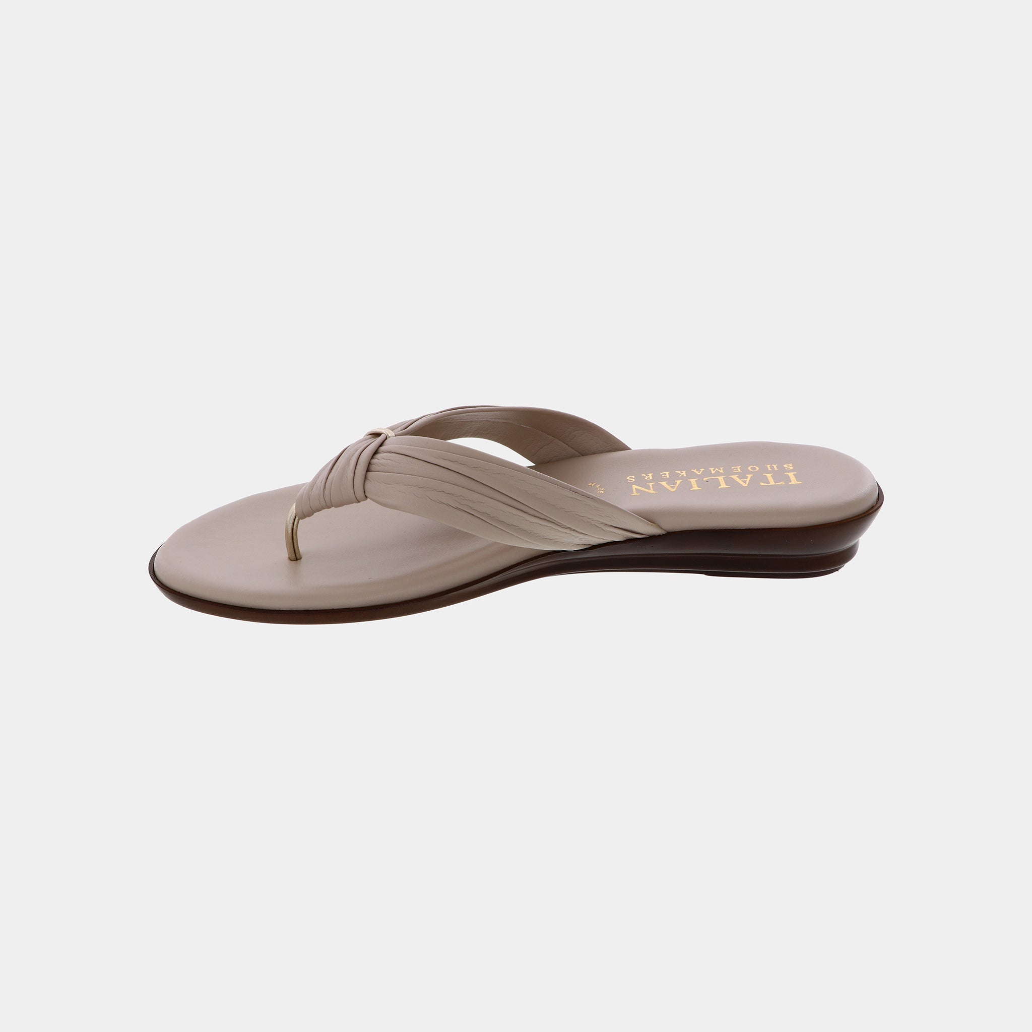 Aleena Thong Sandals