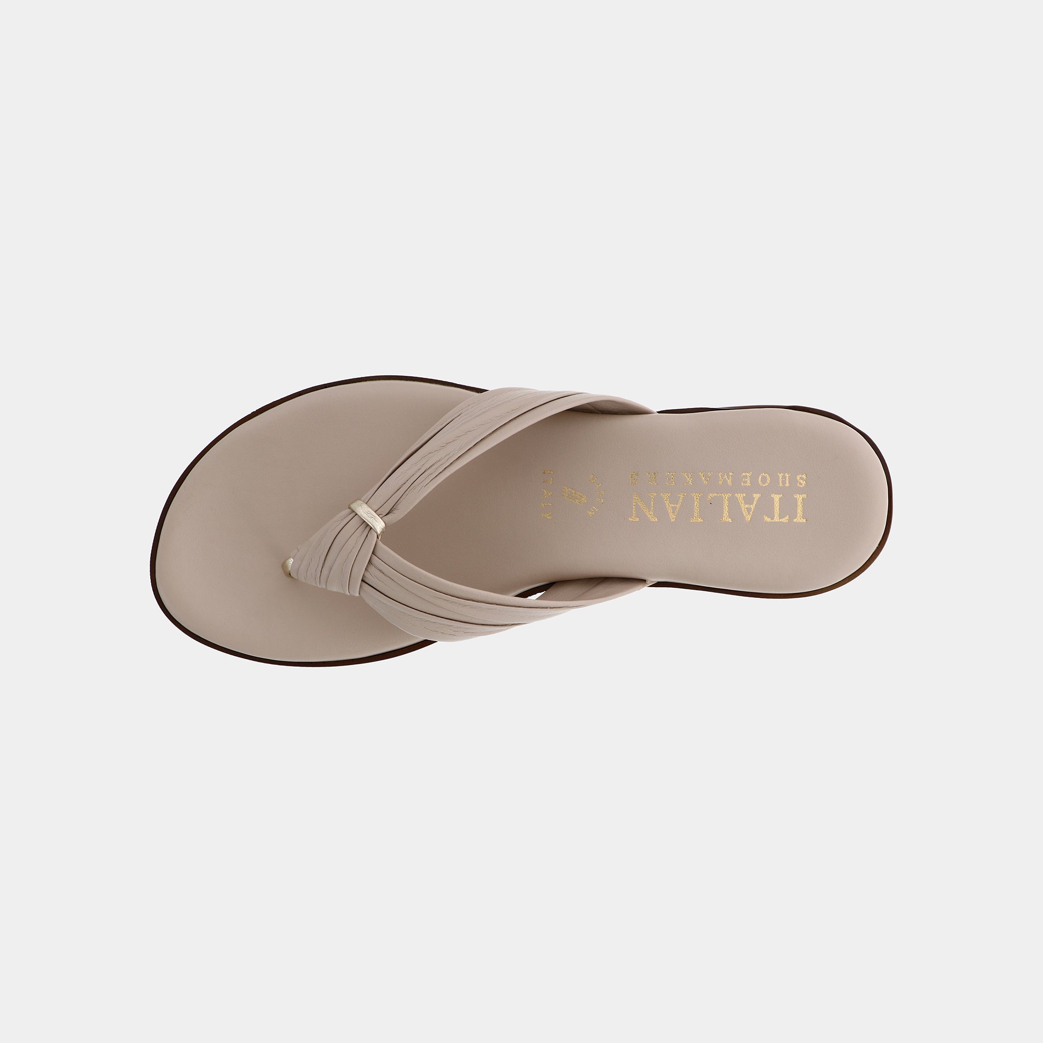 Aleena Thong Sandals