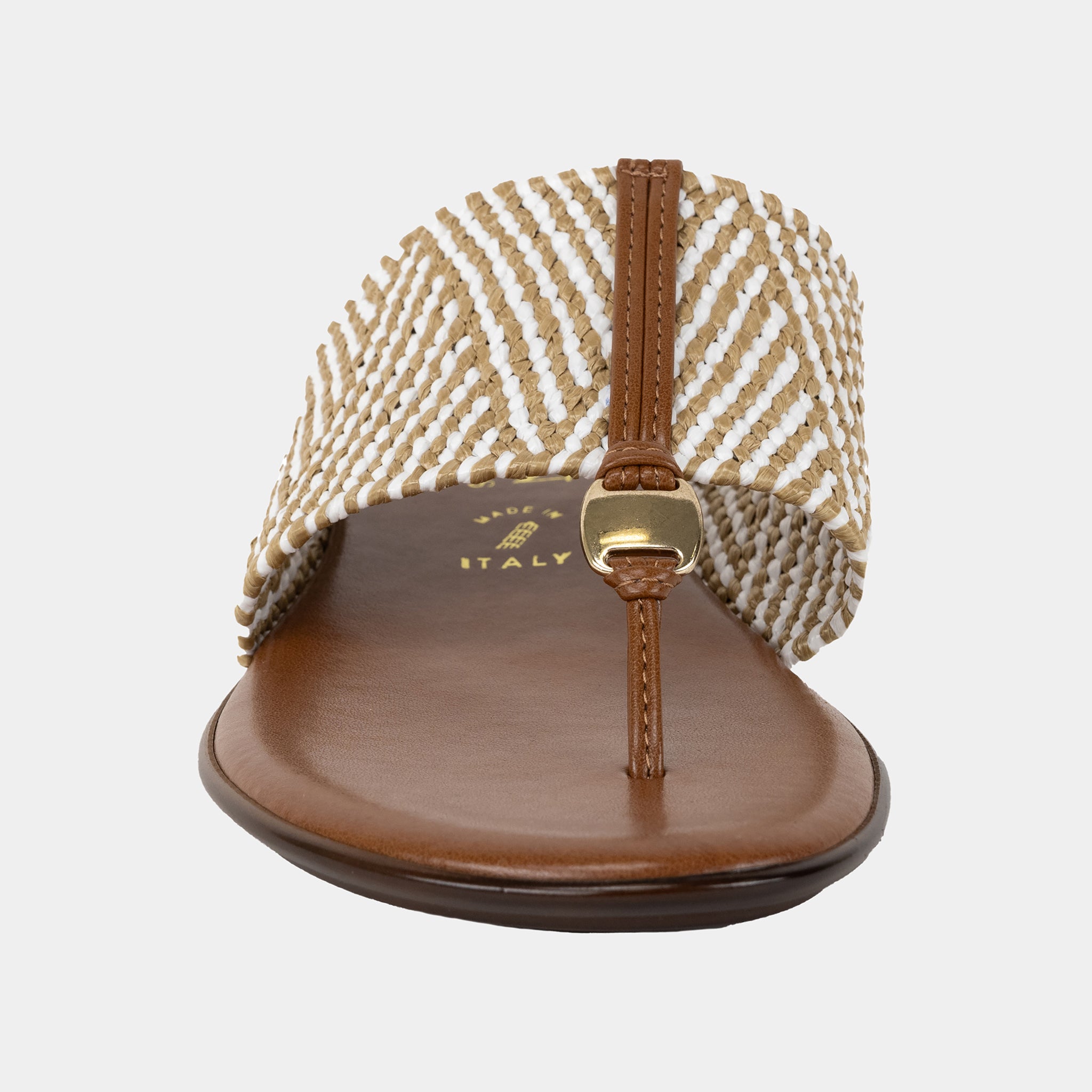 Asher Thong Sandal