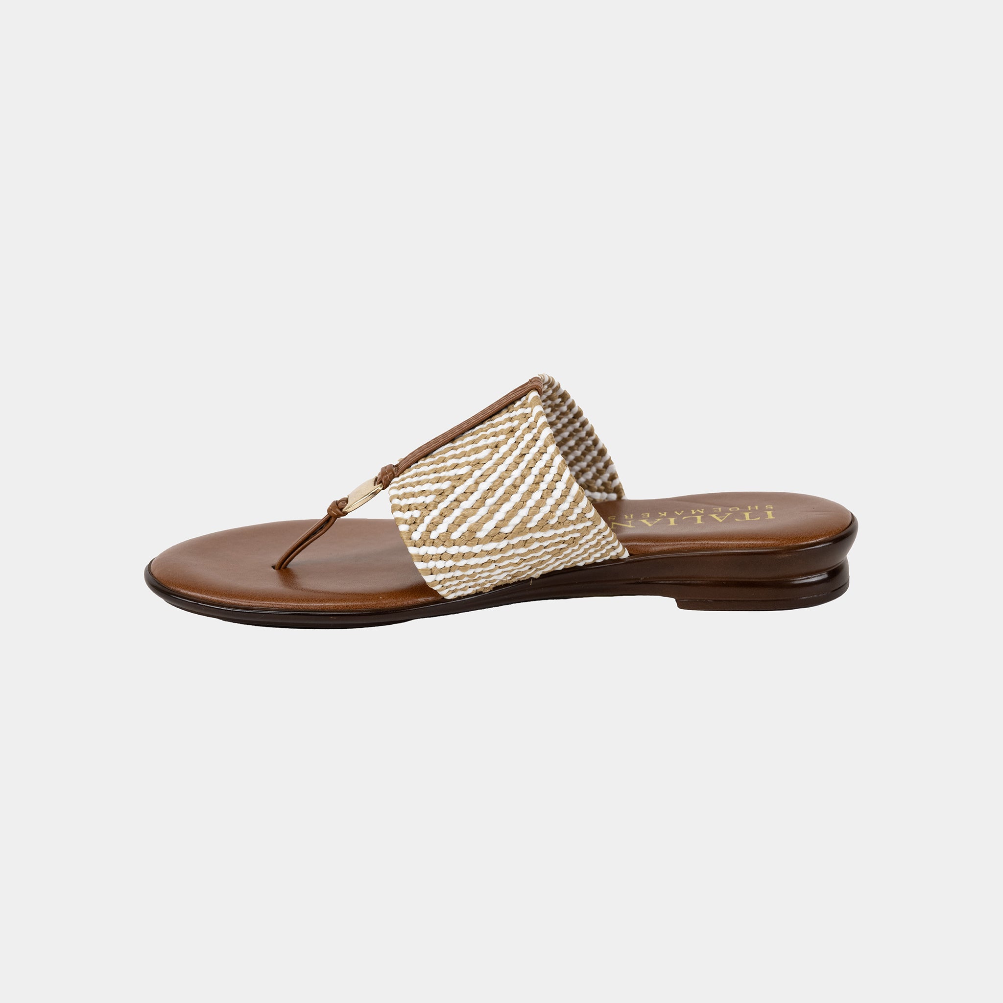 Asher Thong Sandal