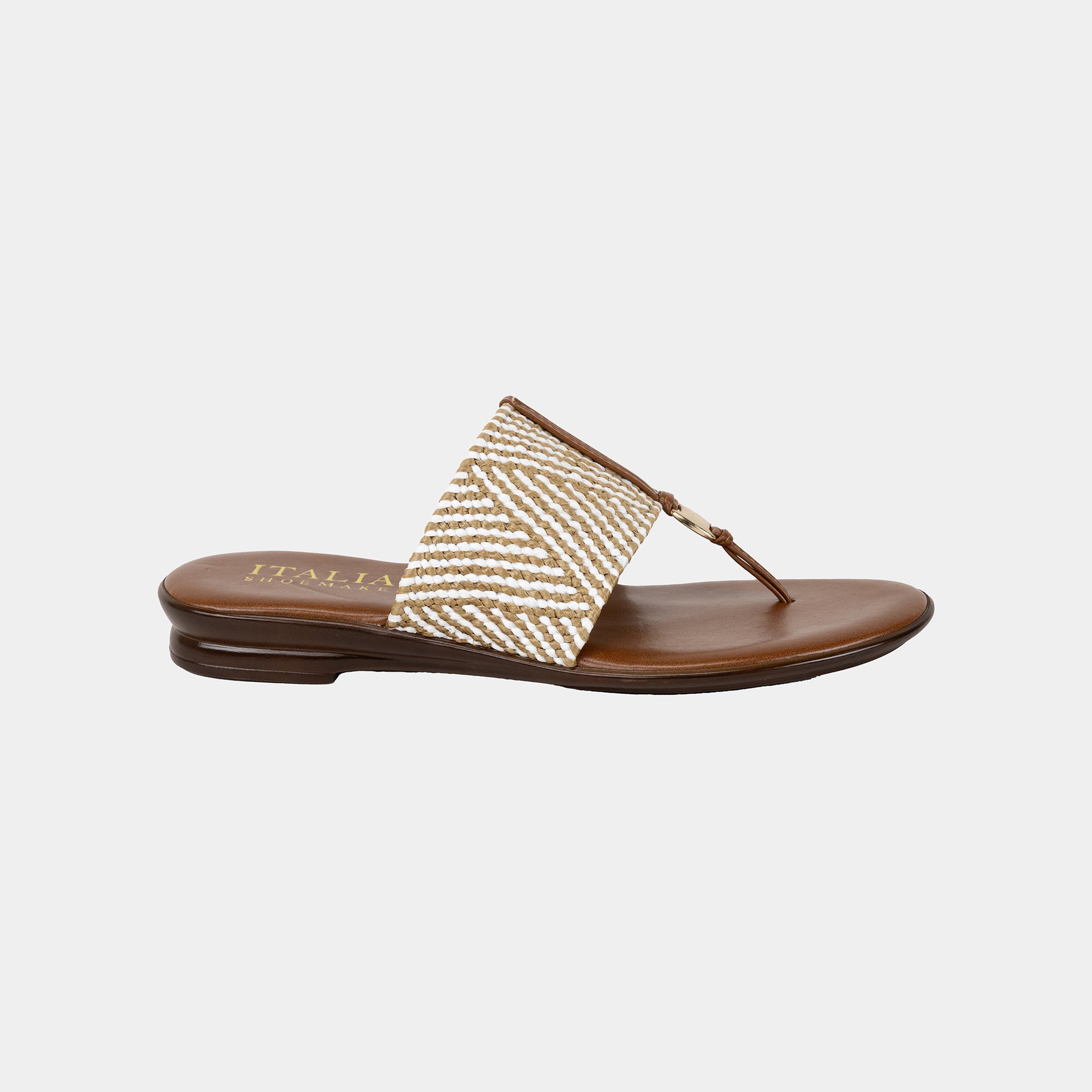 Asher Thong Sandal