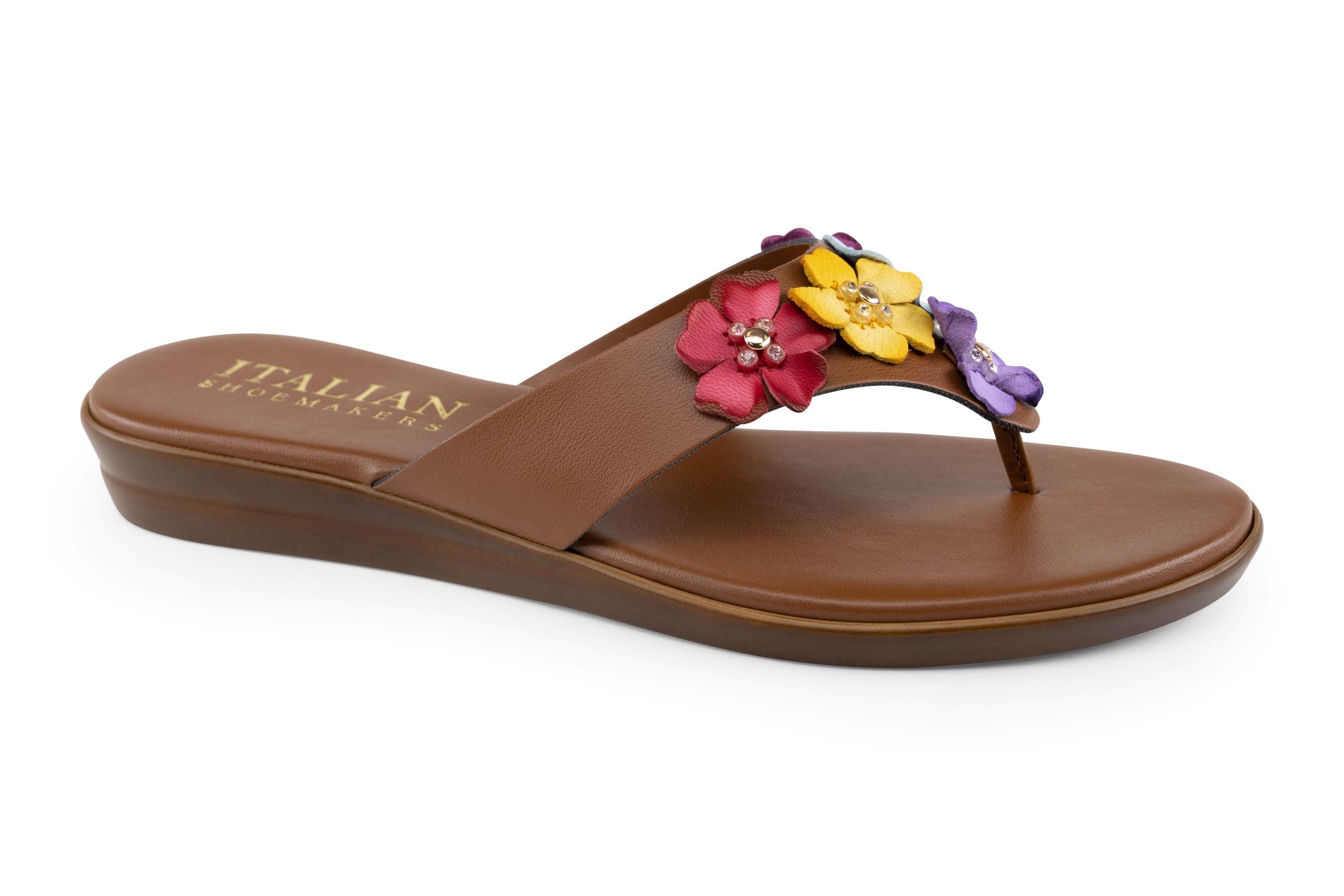 Zeta shoes sales wholesale