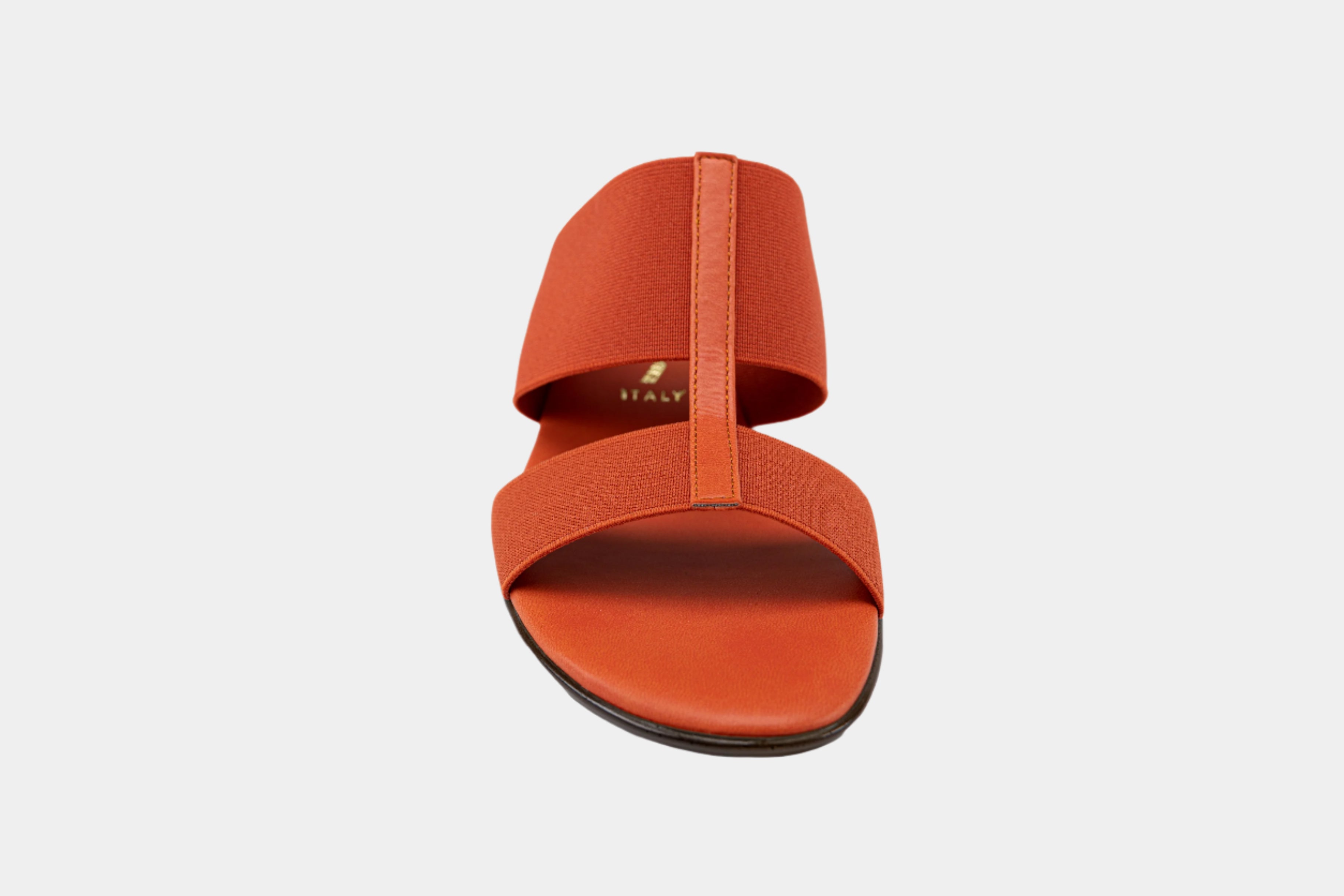Sadey Wedge Sandal