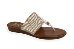 Leana - Thong Sandal