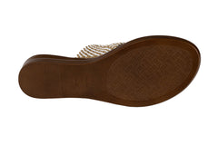 Leana - Thong Sandal