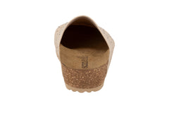 Alesia Slip On Shoe