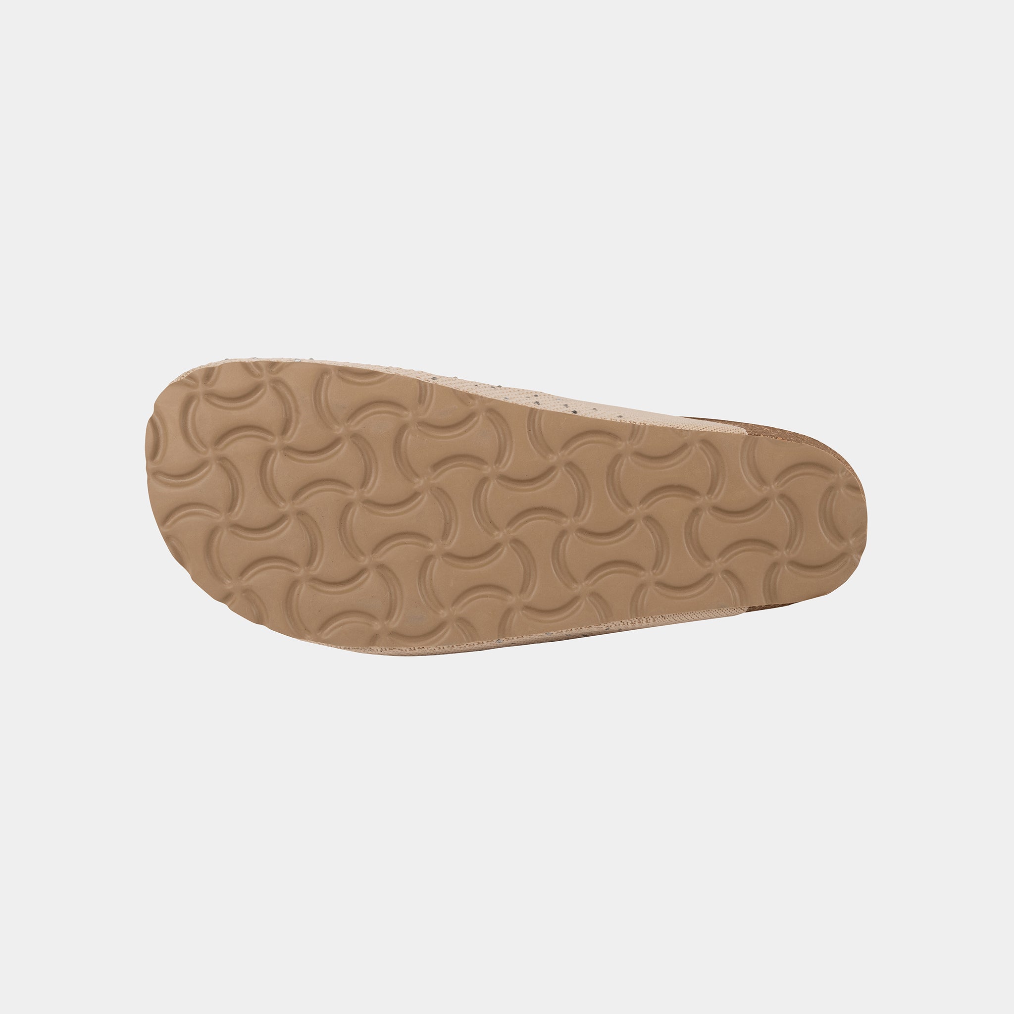 Alesia Slip On Shoe