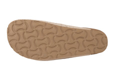 Alesia Slip On Shoe