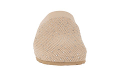 Alesia Slip On Shoe