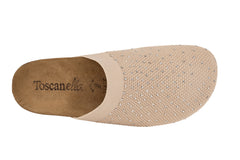 Alesia Slip On Shoe