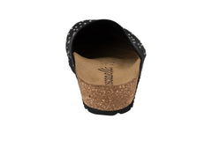 Alesia Slip On Shoe