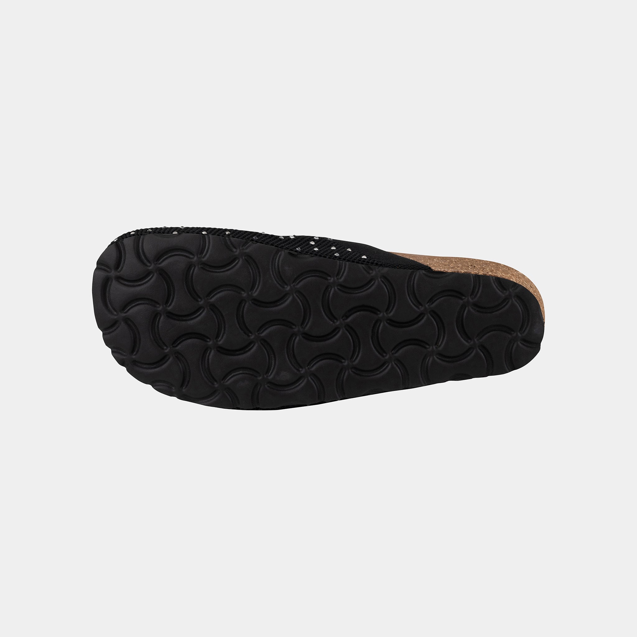 Alesia Slip On Shoe