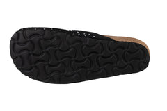 Alesia Slip On Shoe