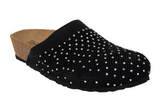 Alesia Slip On Shoe